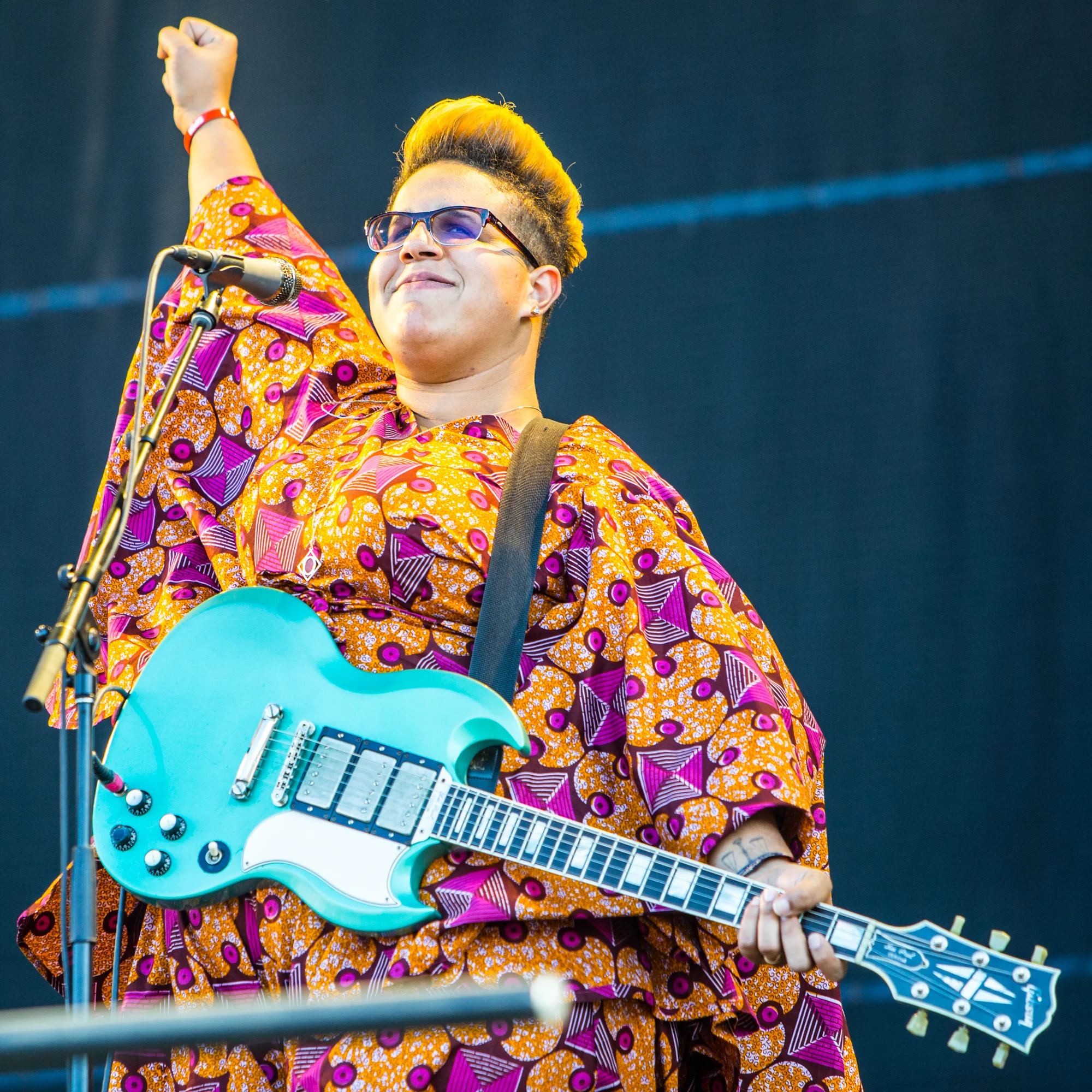 01-Alabama-Shakes-Cosores.jpg