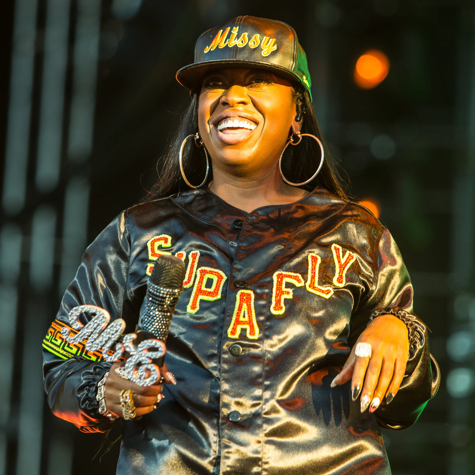 18-Missy-Elliott.jpg