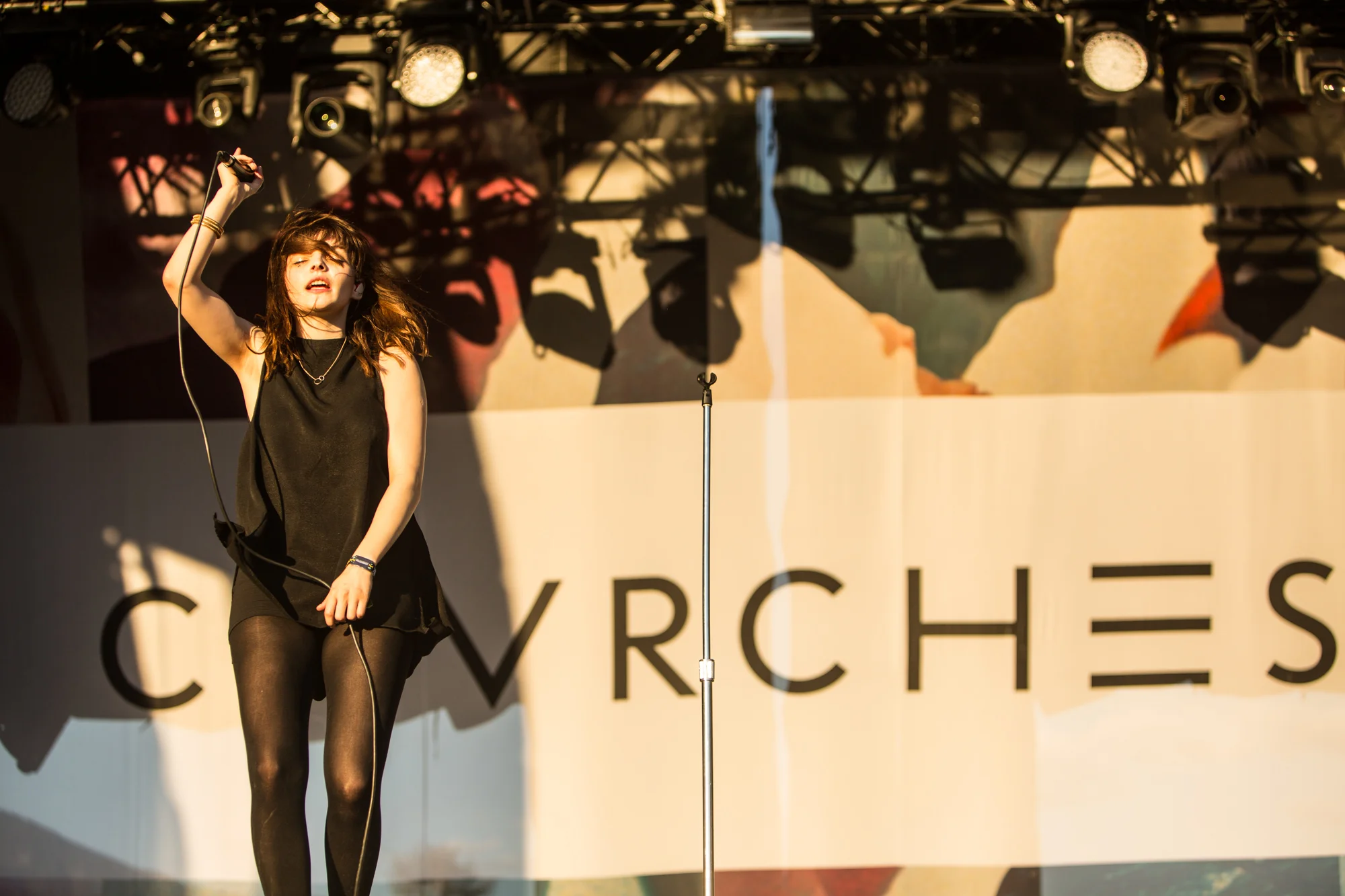 10-CHVRCHES.jpg