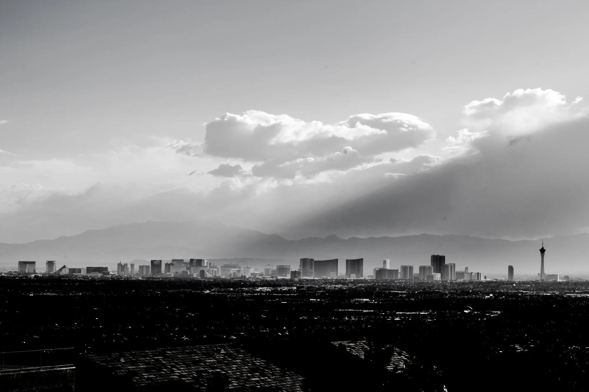01-Las-Vegas-3.jpg