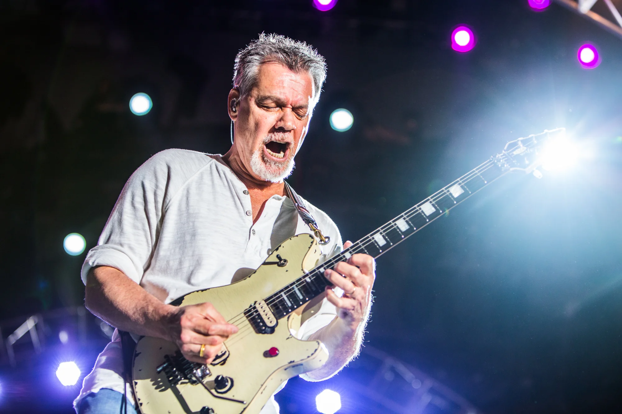 08-Van-Halen.jpg