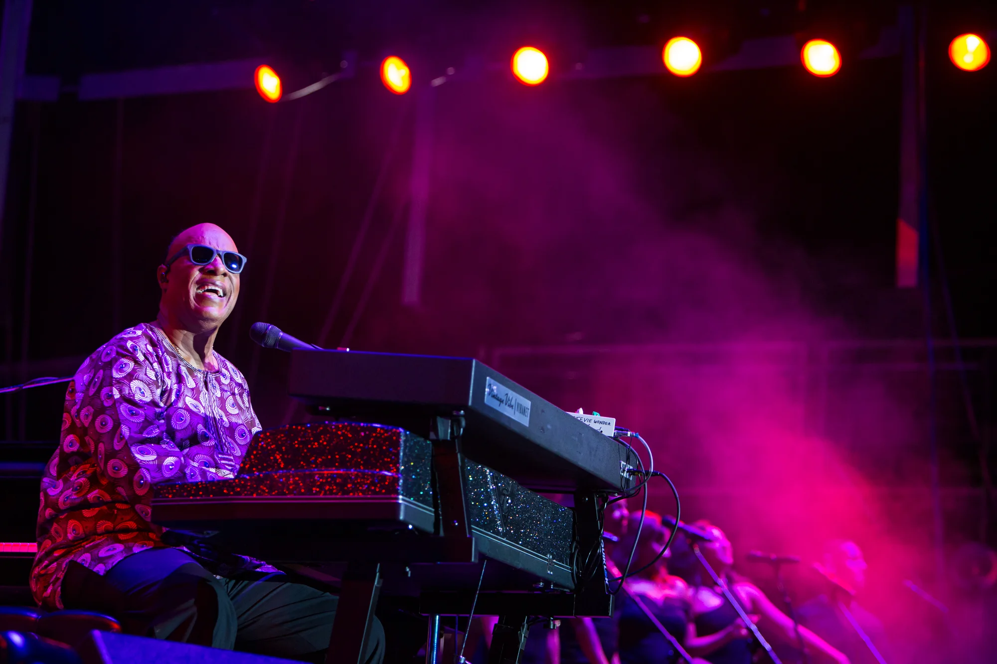 07-Stevie-Wonder.jpg