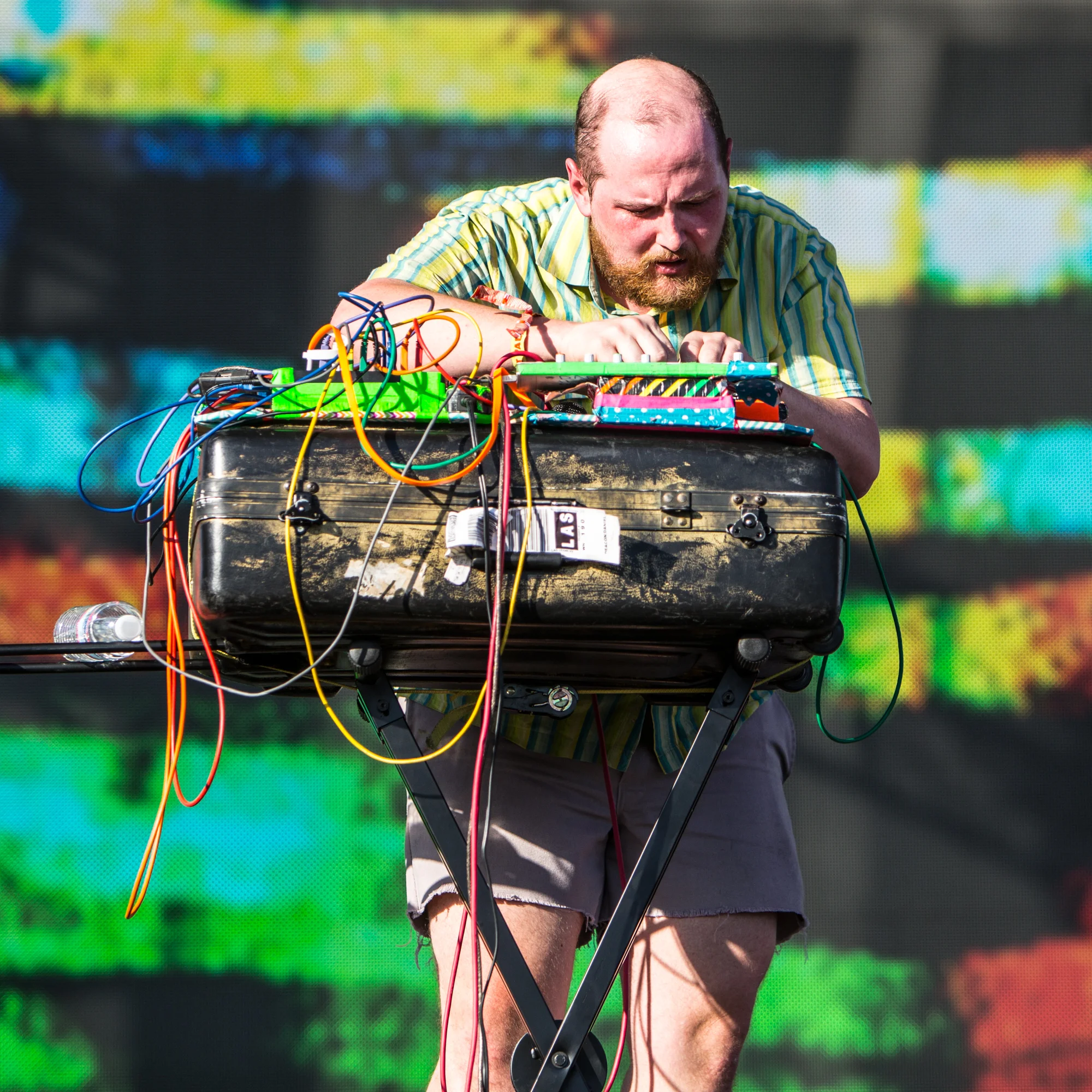 07-Dan-Deacon.jpg