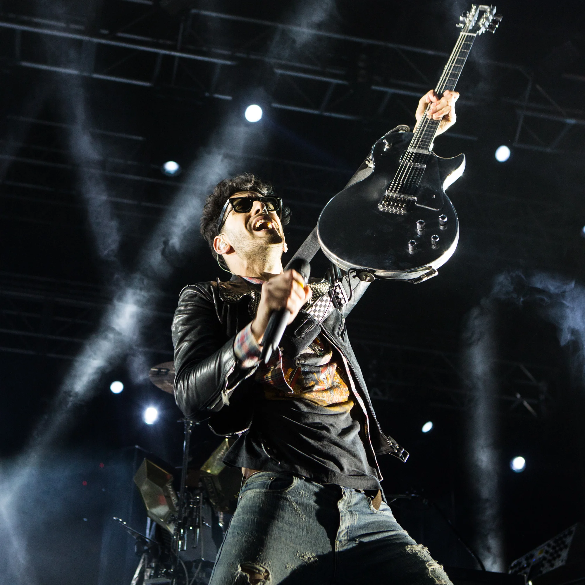 06-Chromeo.jpg