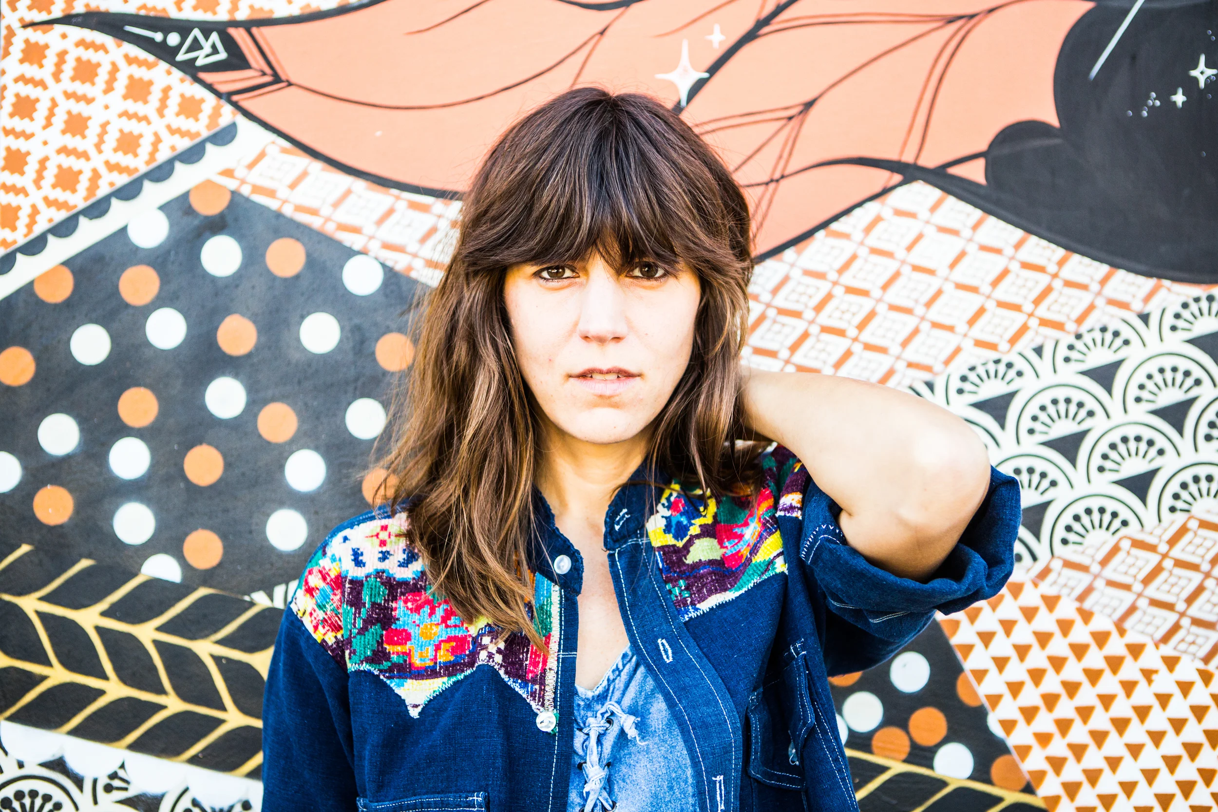 03-Eleanor-Friedberger.jpg
