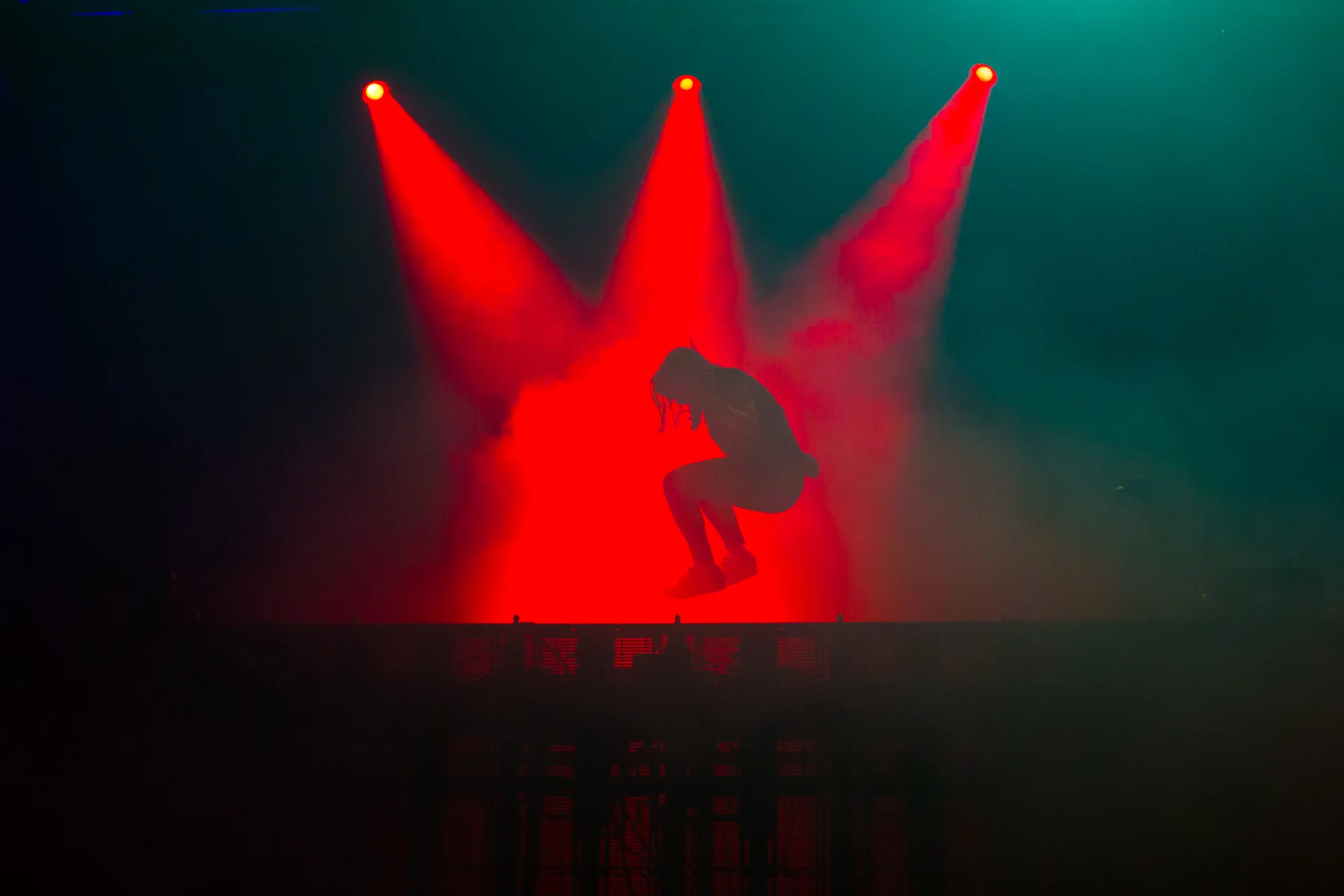 01-Skrillex.jpg