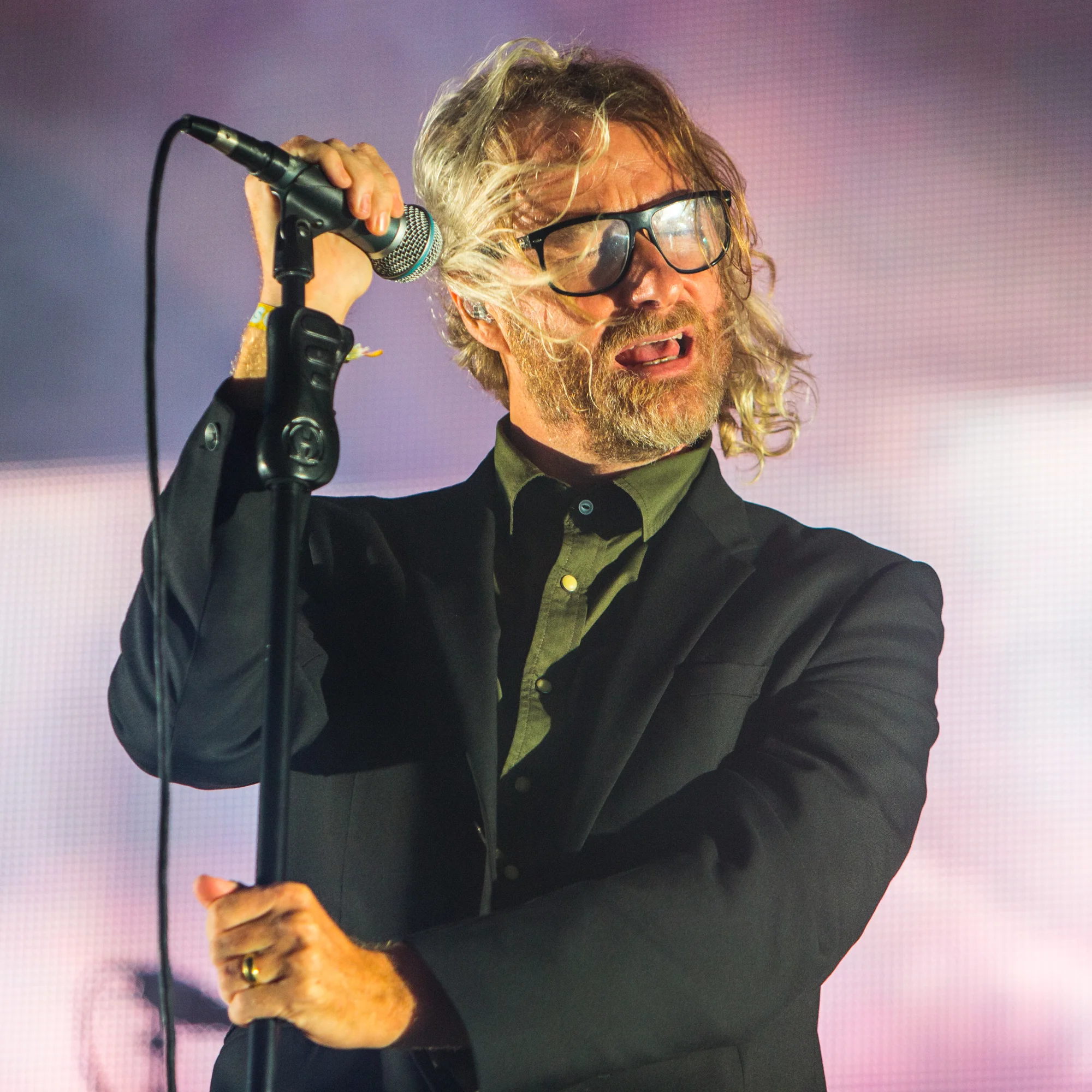 05-The-National.jpg