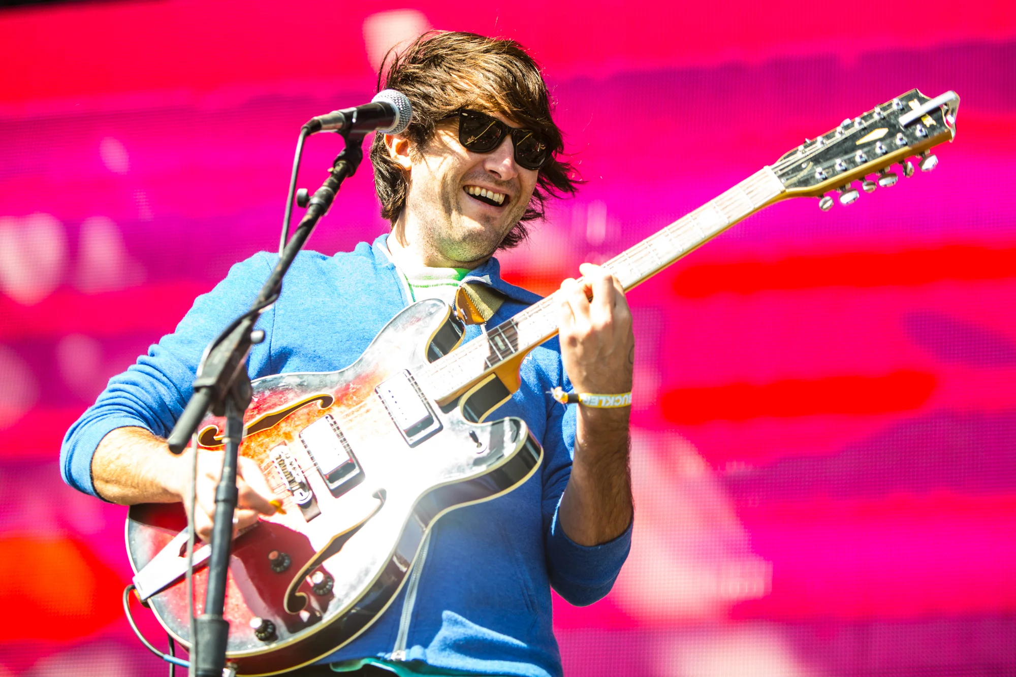 01-Mikal-Cronin.jpg