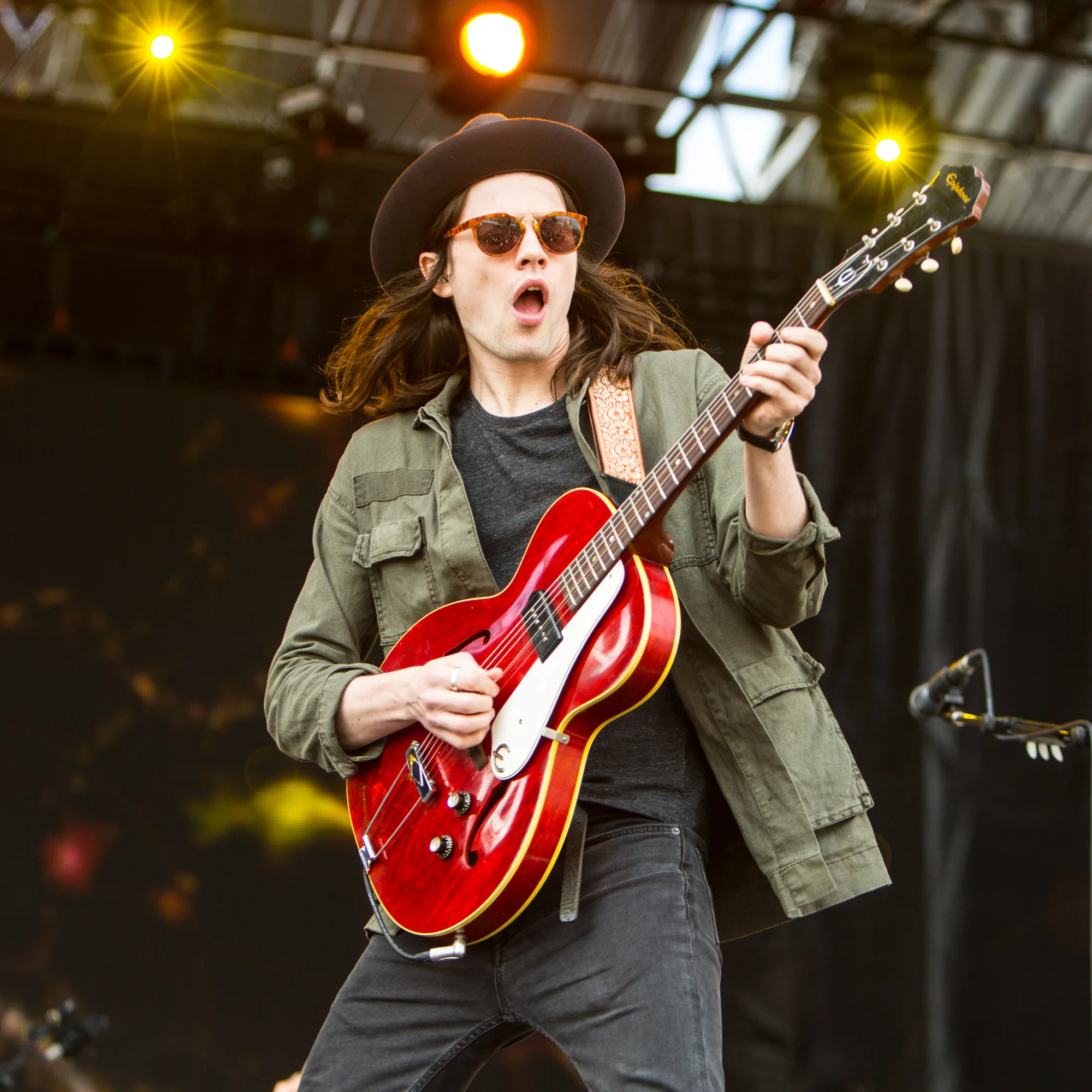 01-Rock-in-Rio.jpg