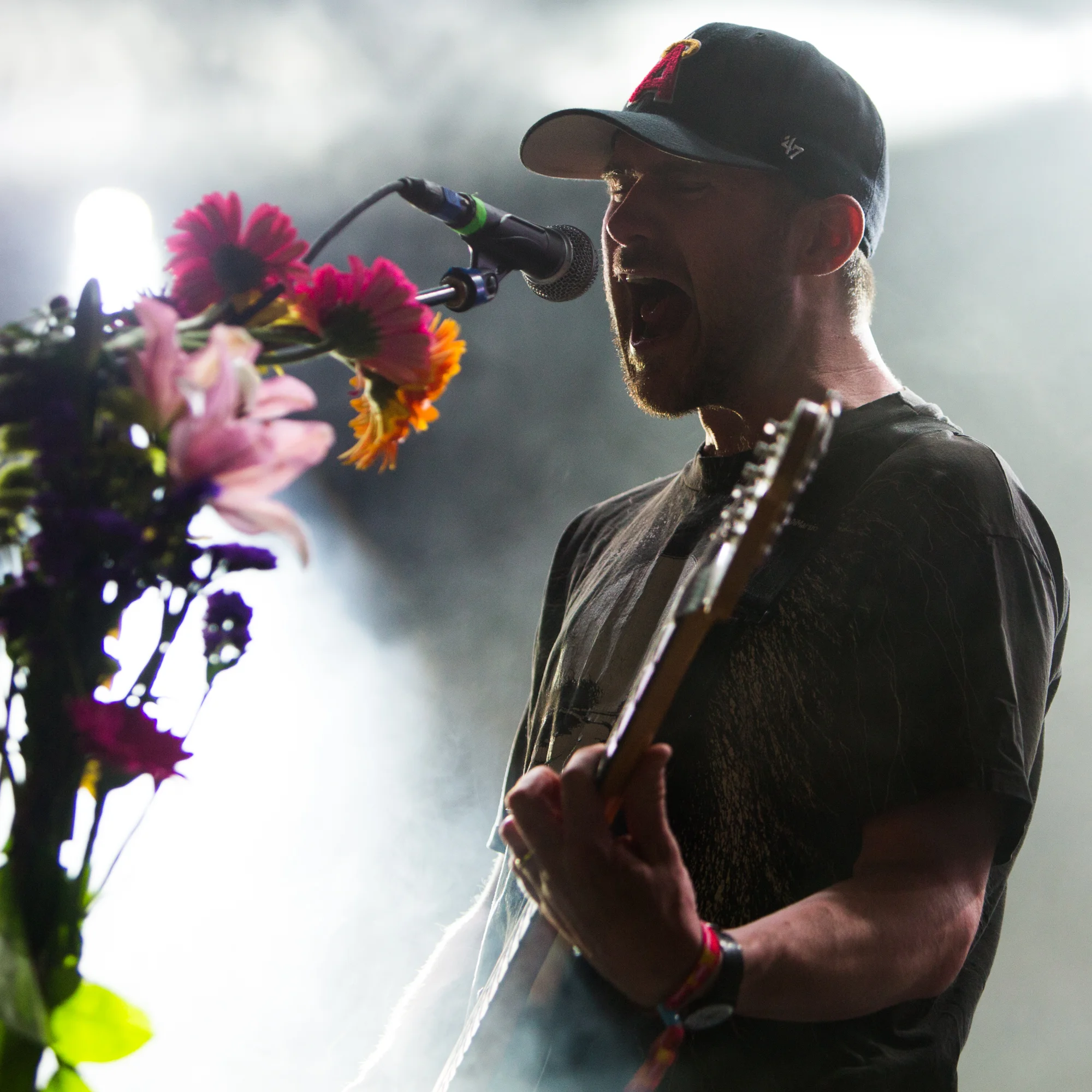 14-Coachella-2015-2.jpg