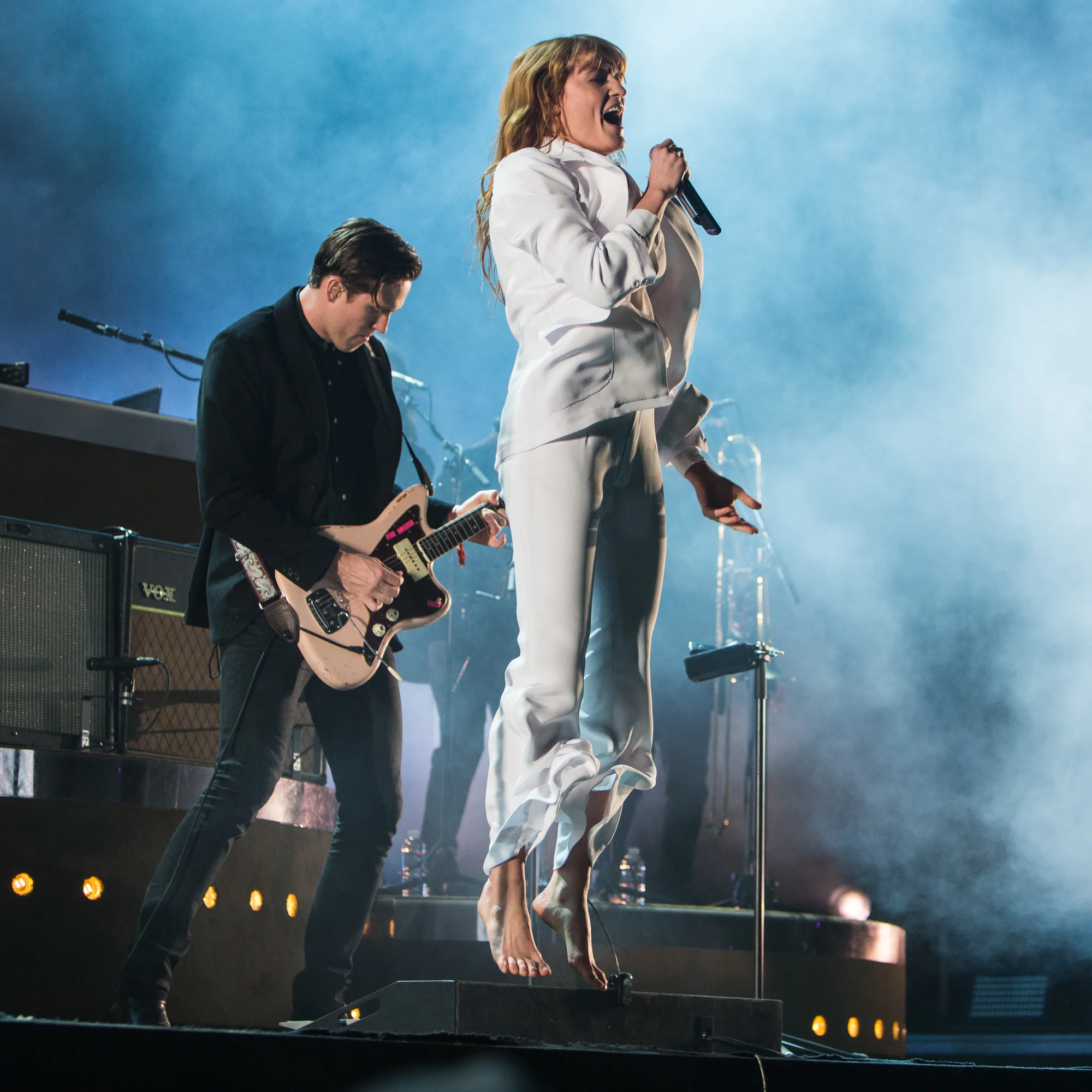 19-Coachella-2015.jpg