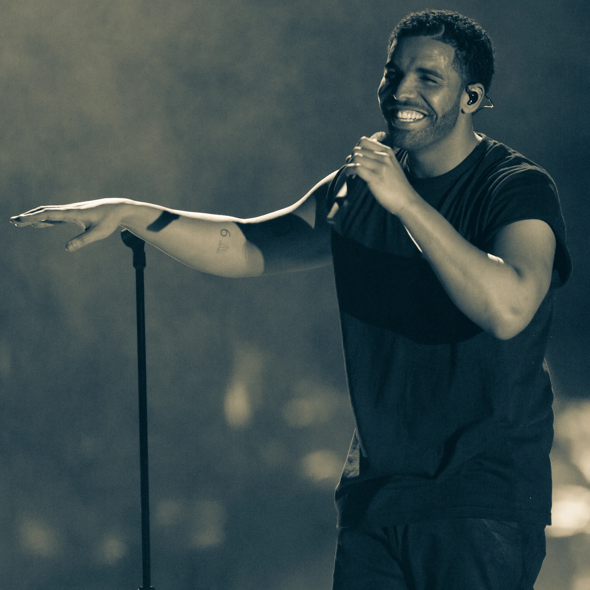 20-Coachella-2015.jpg