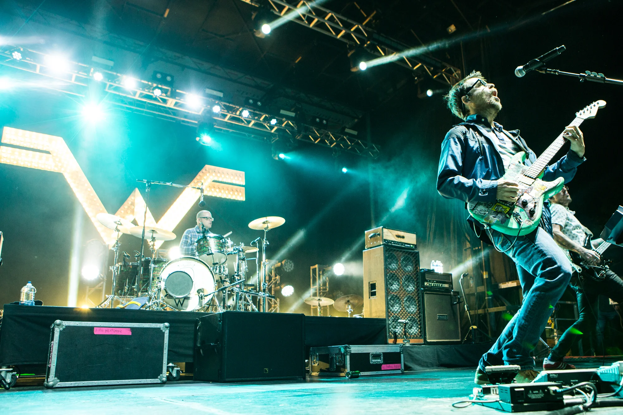 20-Burgerama.jpg