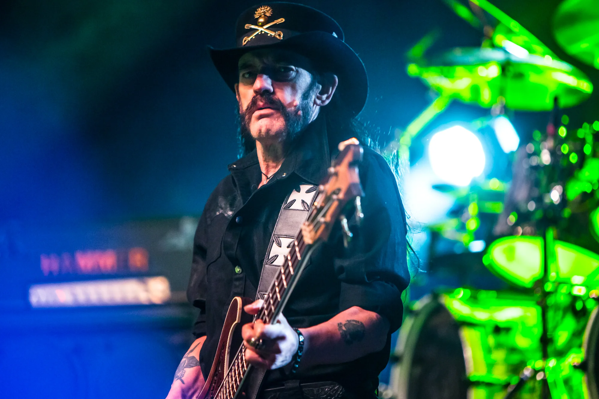02-Motorhead.jpg