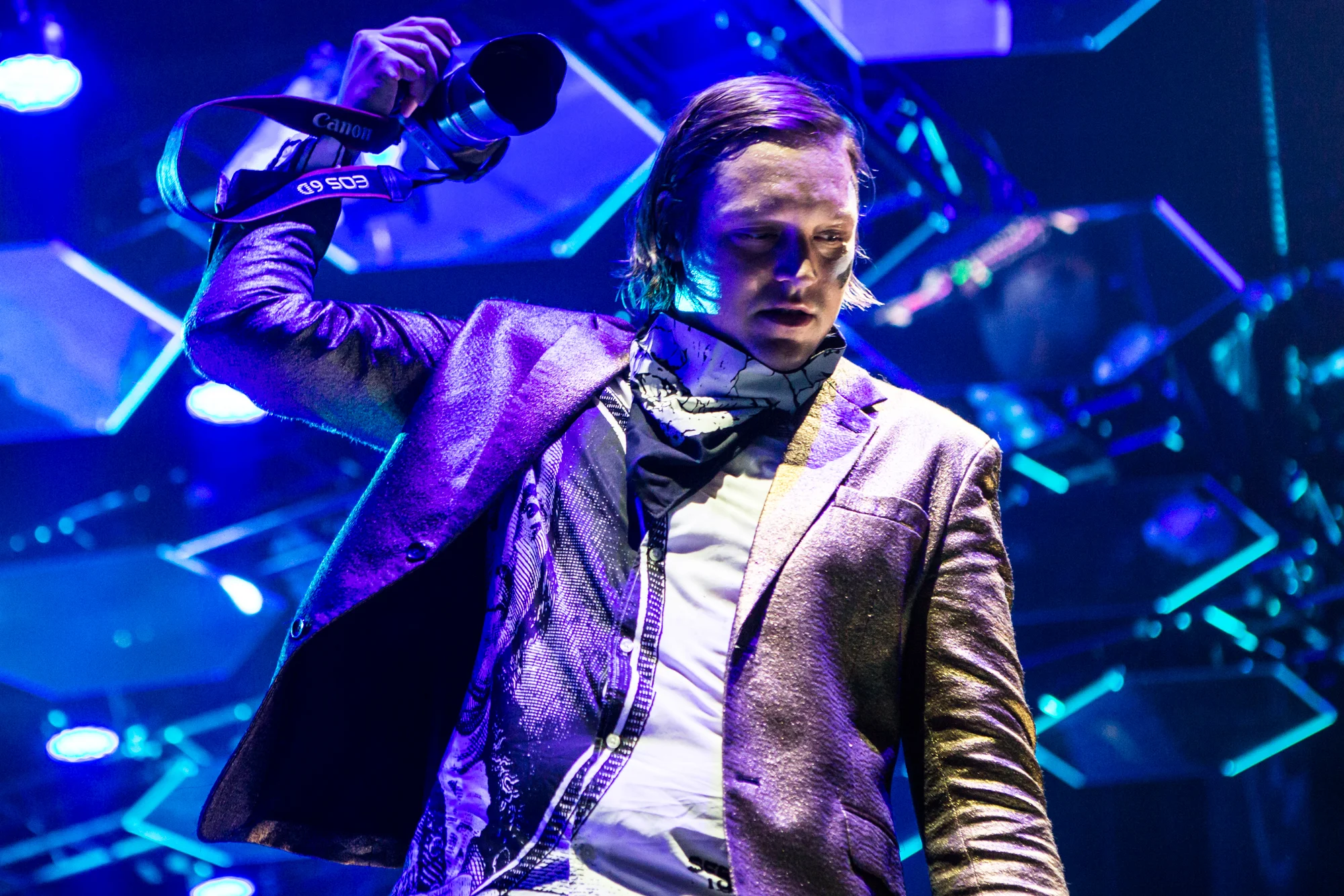 02-Arcade-Fire-and-Dan-Decon.jpg