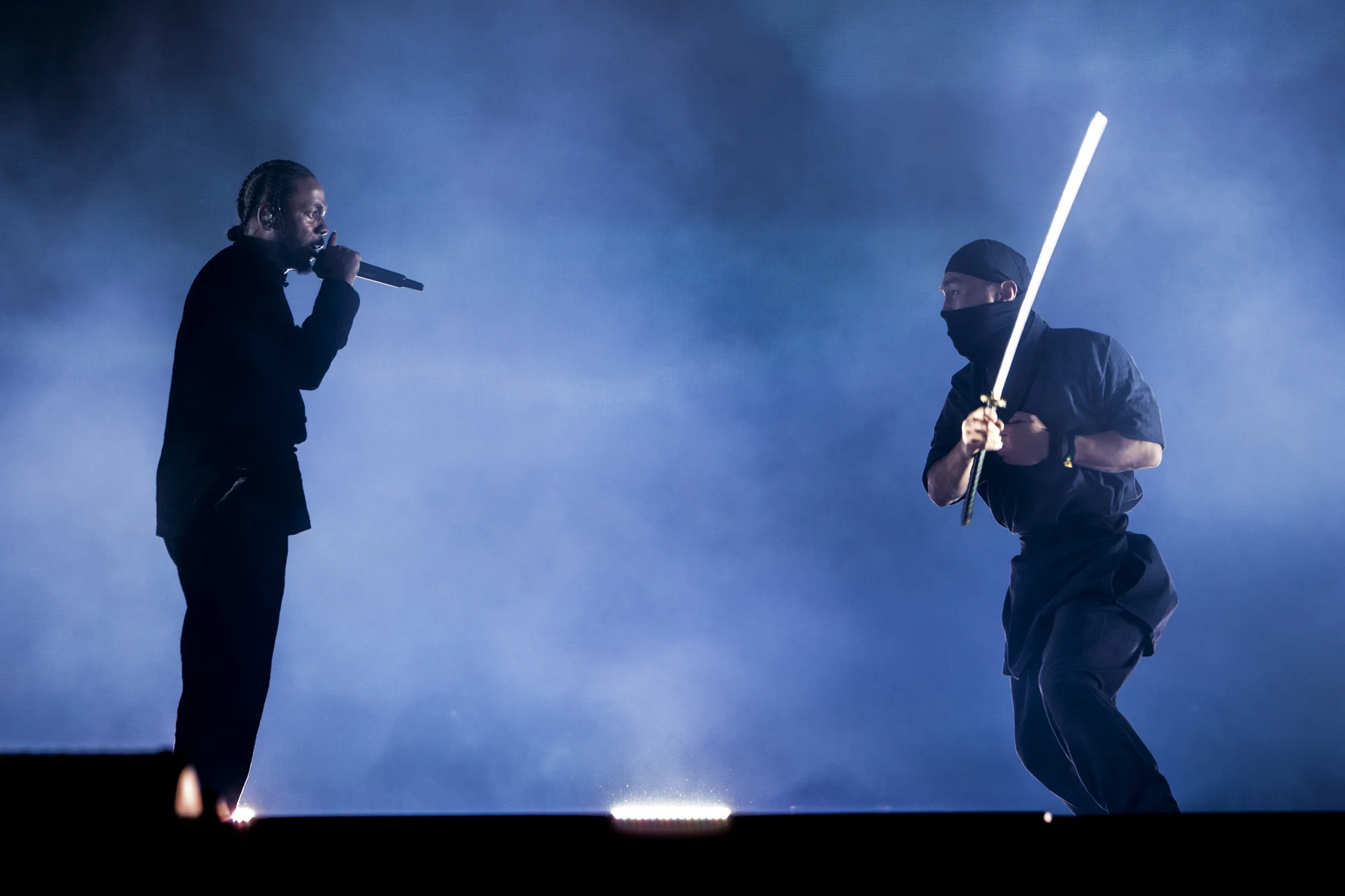 Kendrick-Lamar.7.jpg