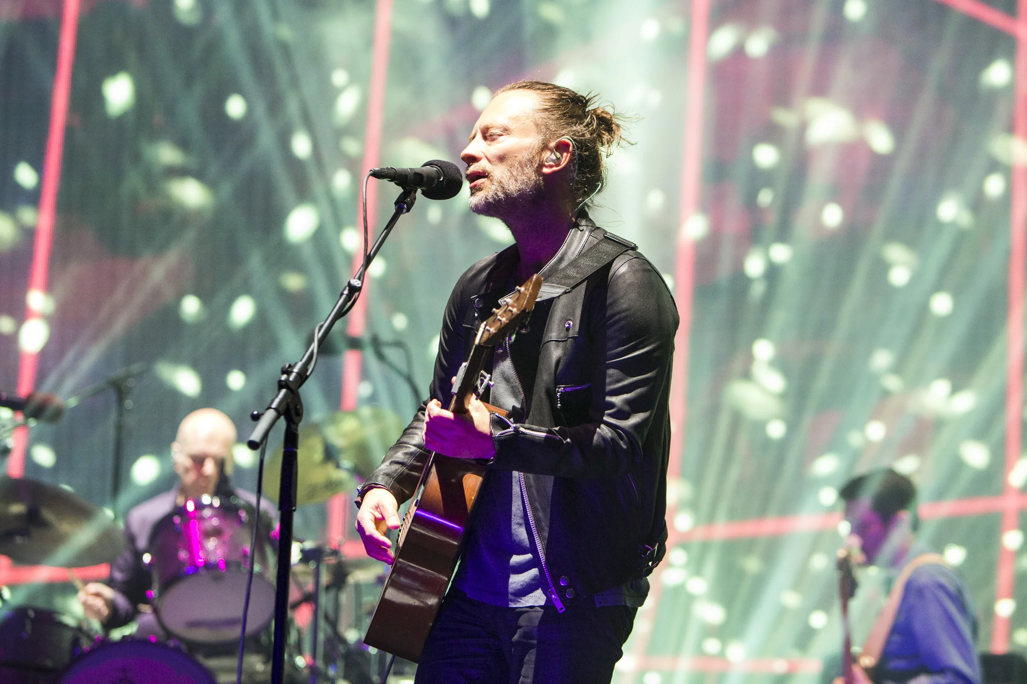 Radiohead.6.jpg