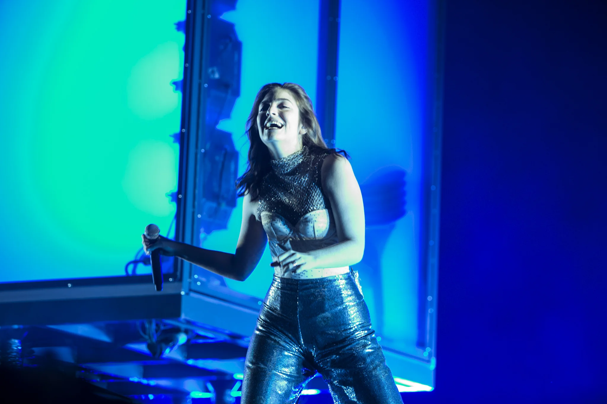Lorde.10.jpg