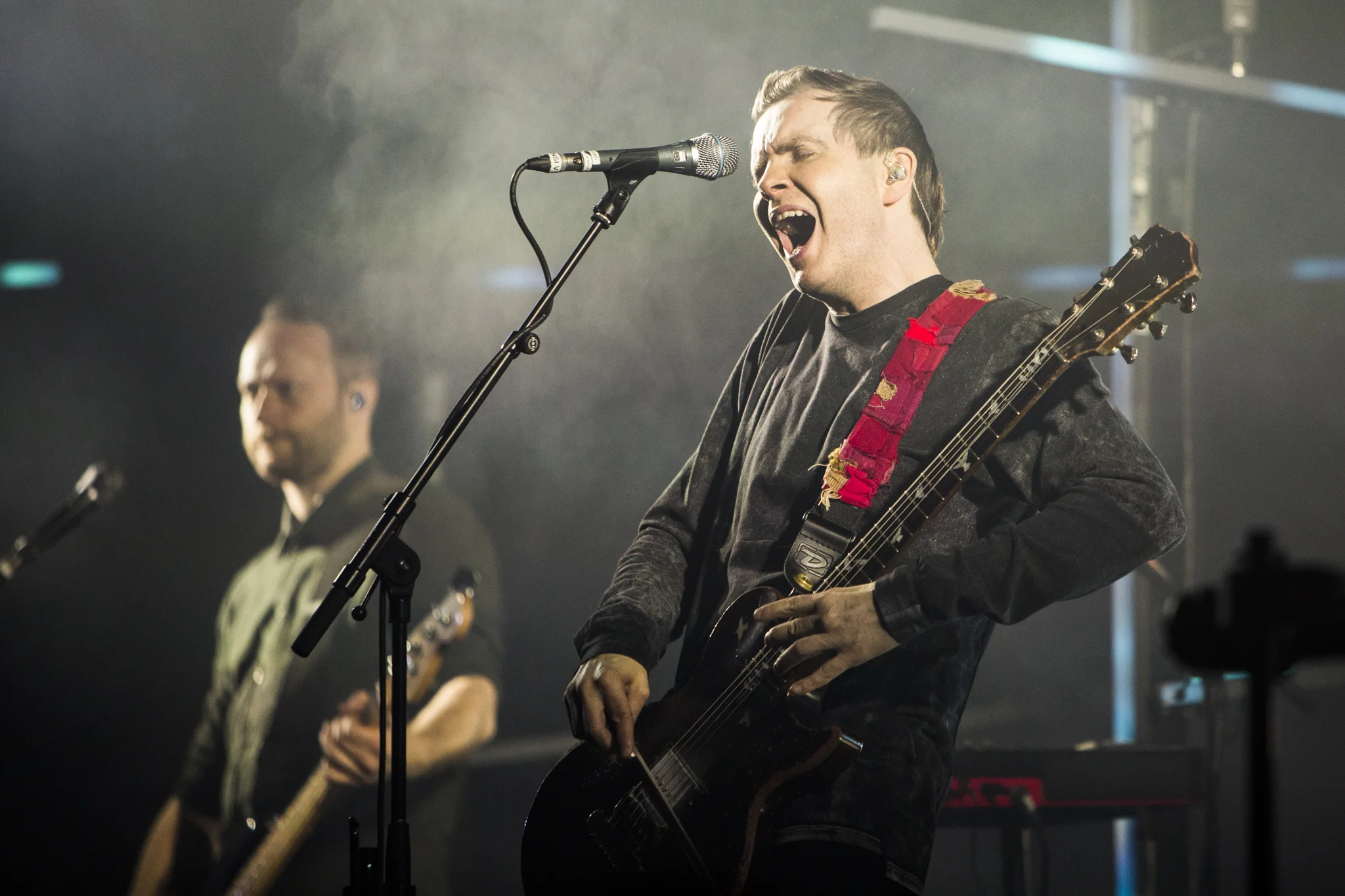 Sigur-Ros.7.jpg