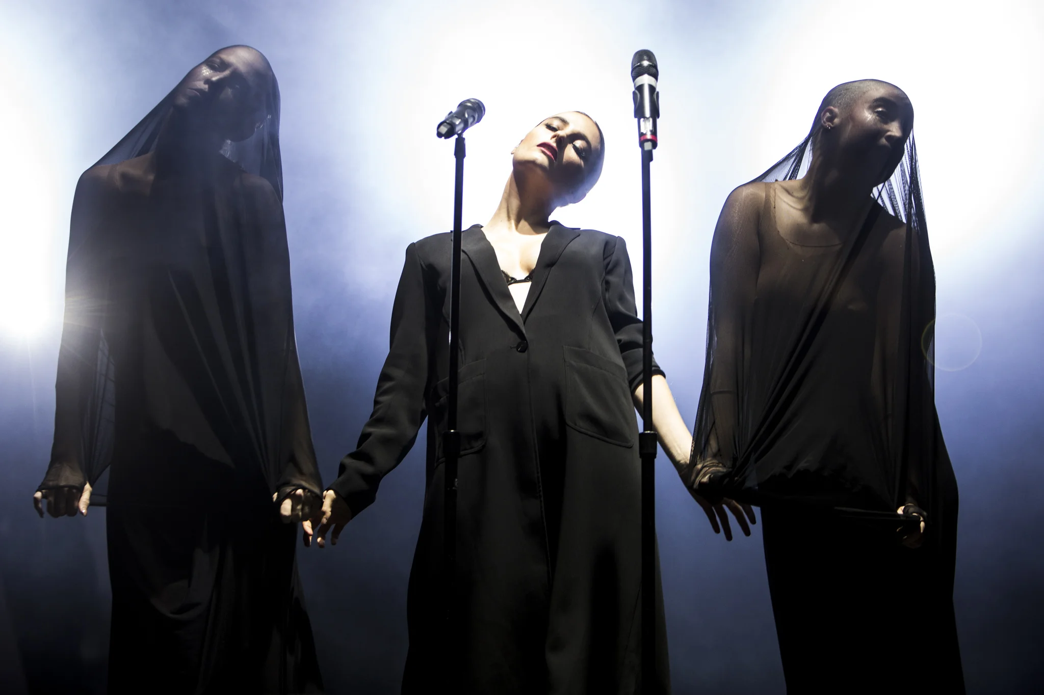 Banks-01.jpg
