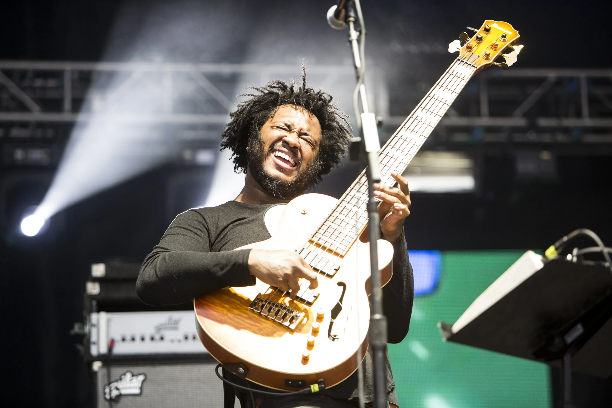Thundercat-05.jpg