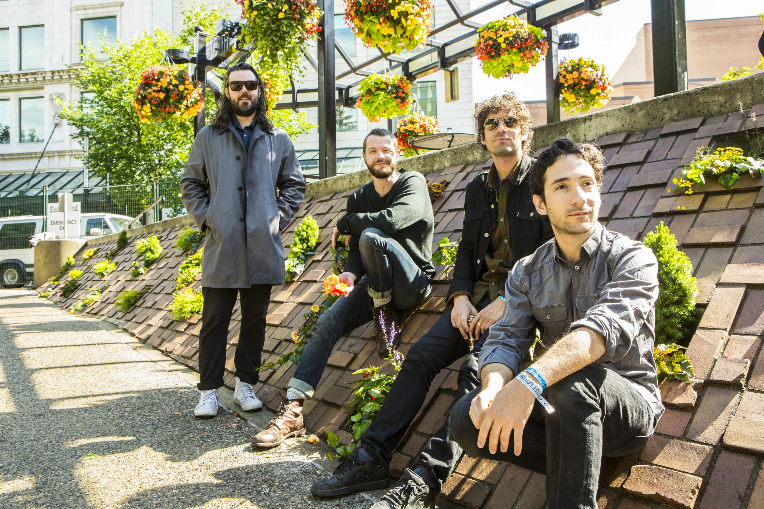 Suuns---Cosores-2.jpg