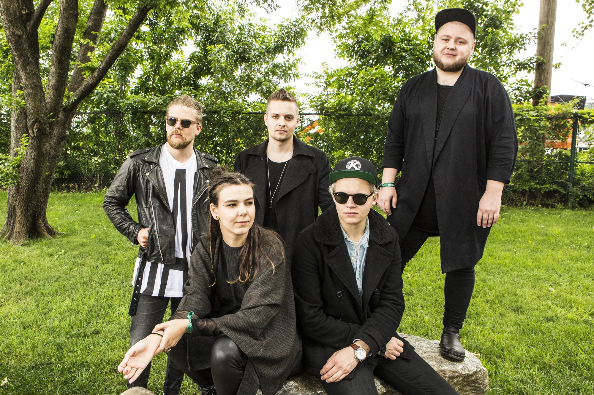 Of-Monsters-and-Men---Cosores.jpg