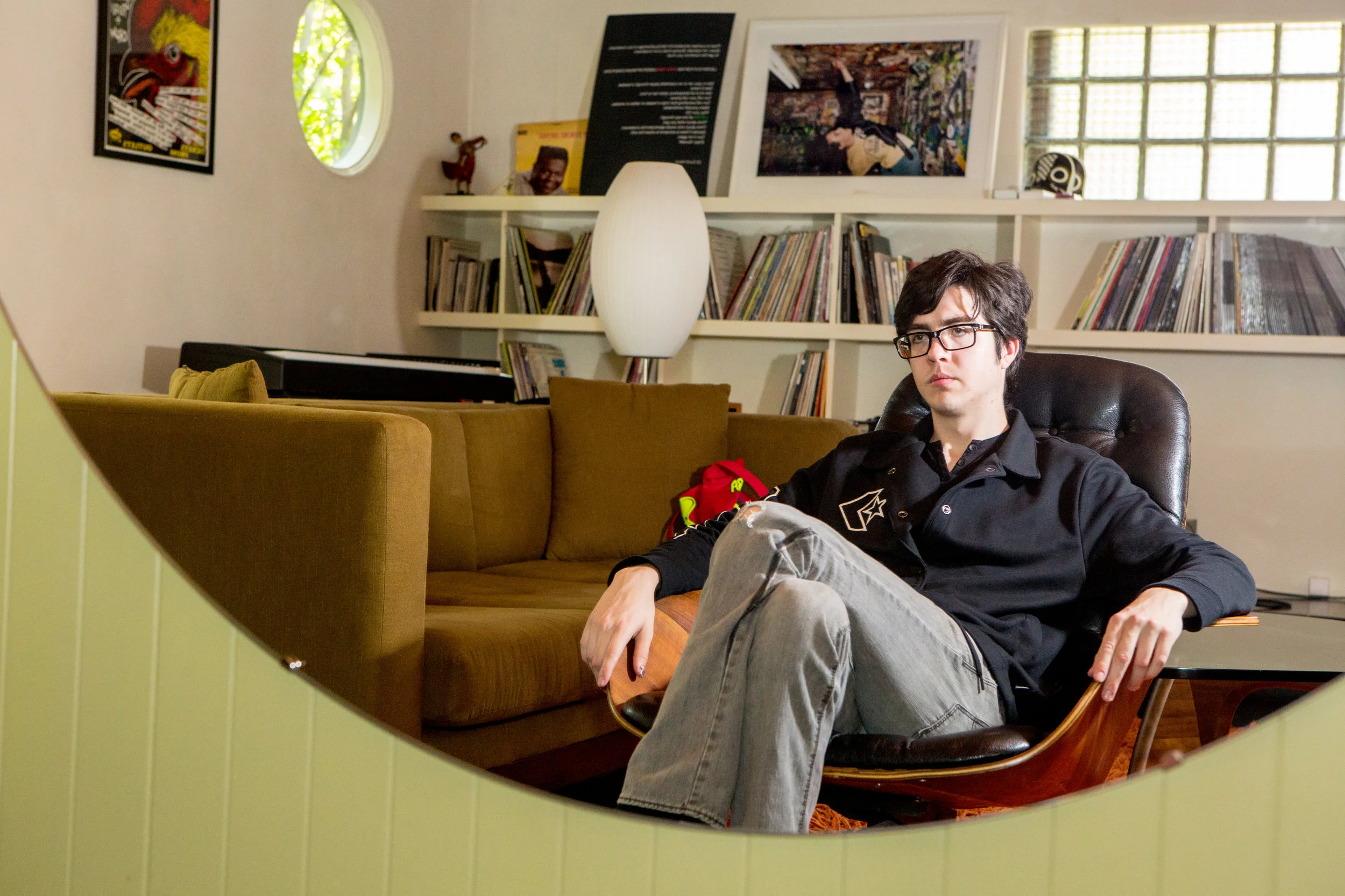 04-Car-Seat-Headrest-by-Philip-Cosores-for-Bandcamp.jpg