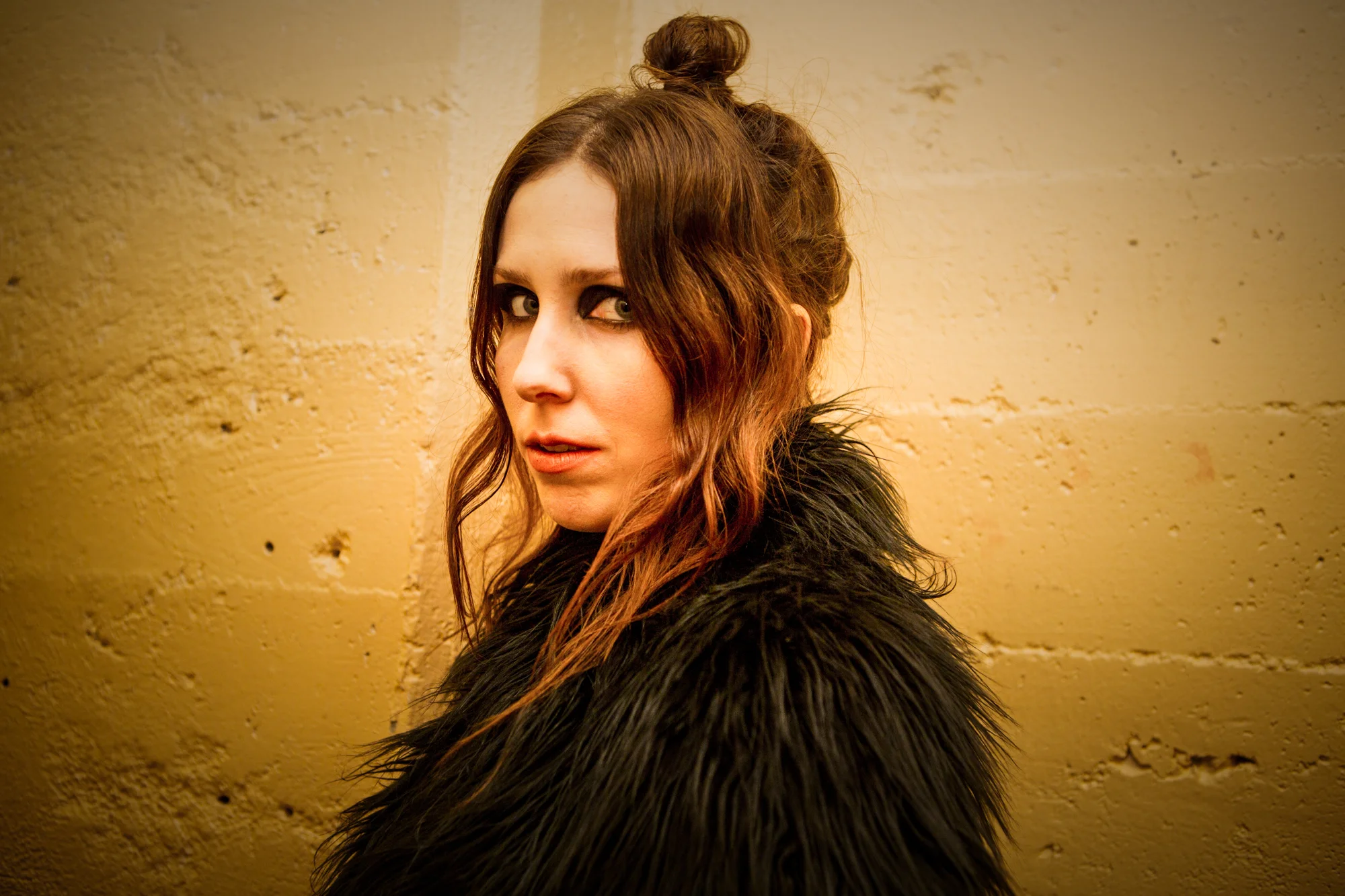 01-Chelsea-Wolfe-Philip-Cosores.jpg