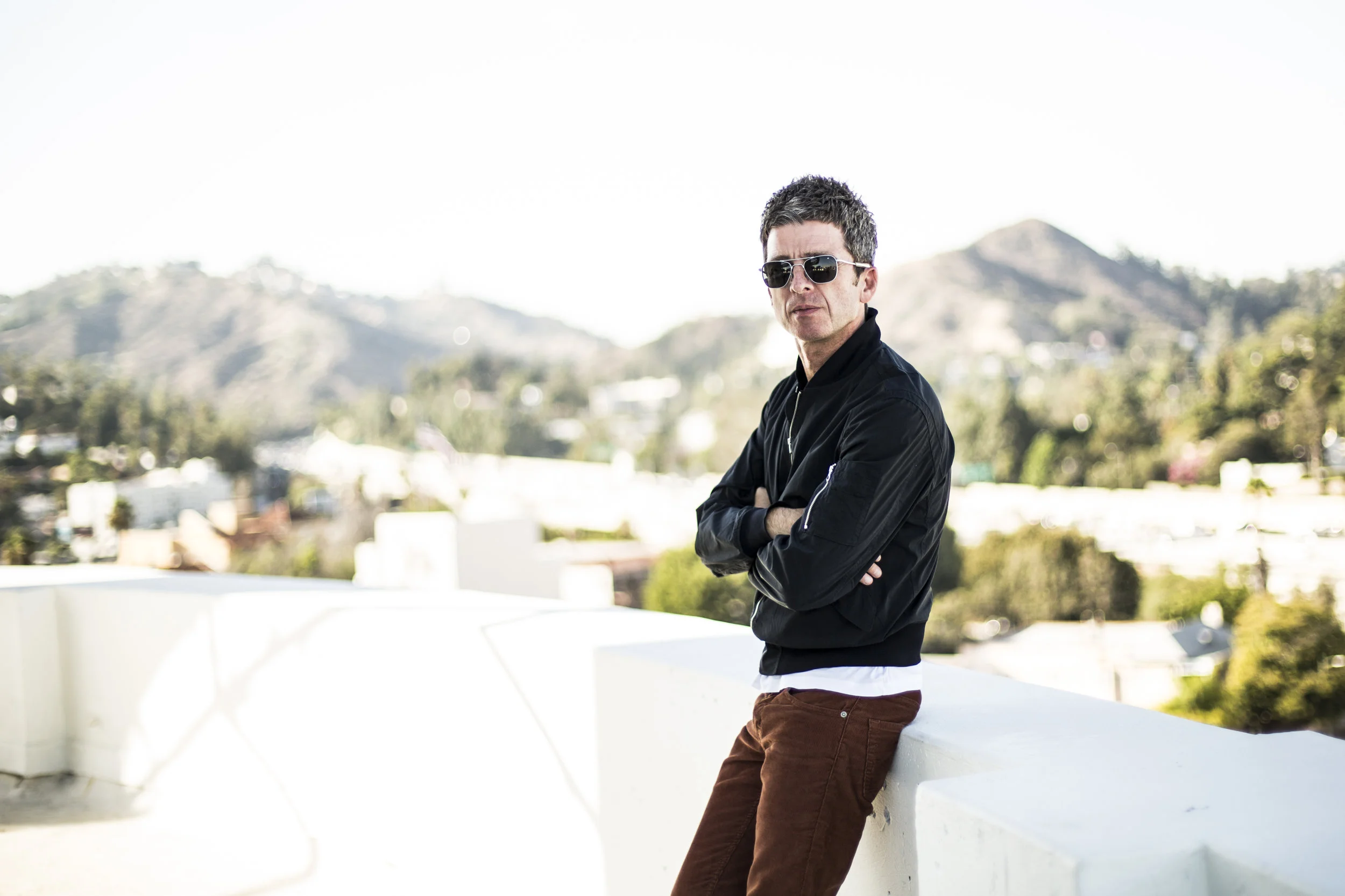 Noel-Gallagher-.3.jpg