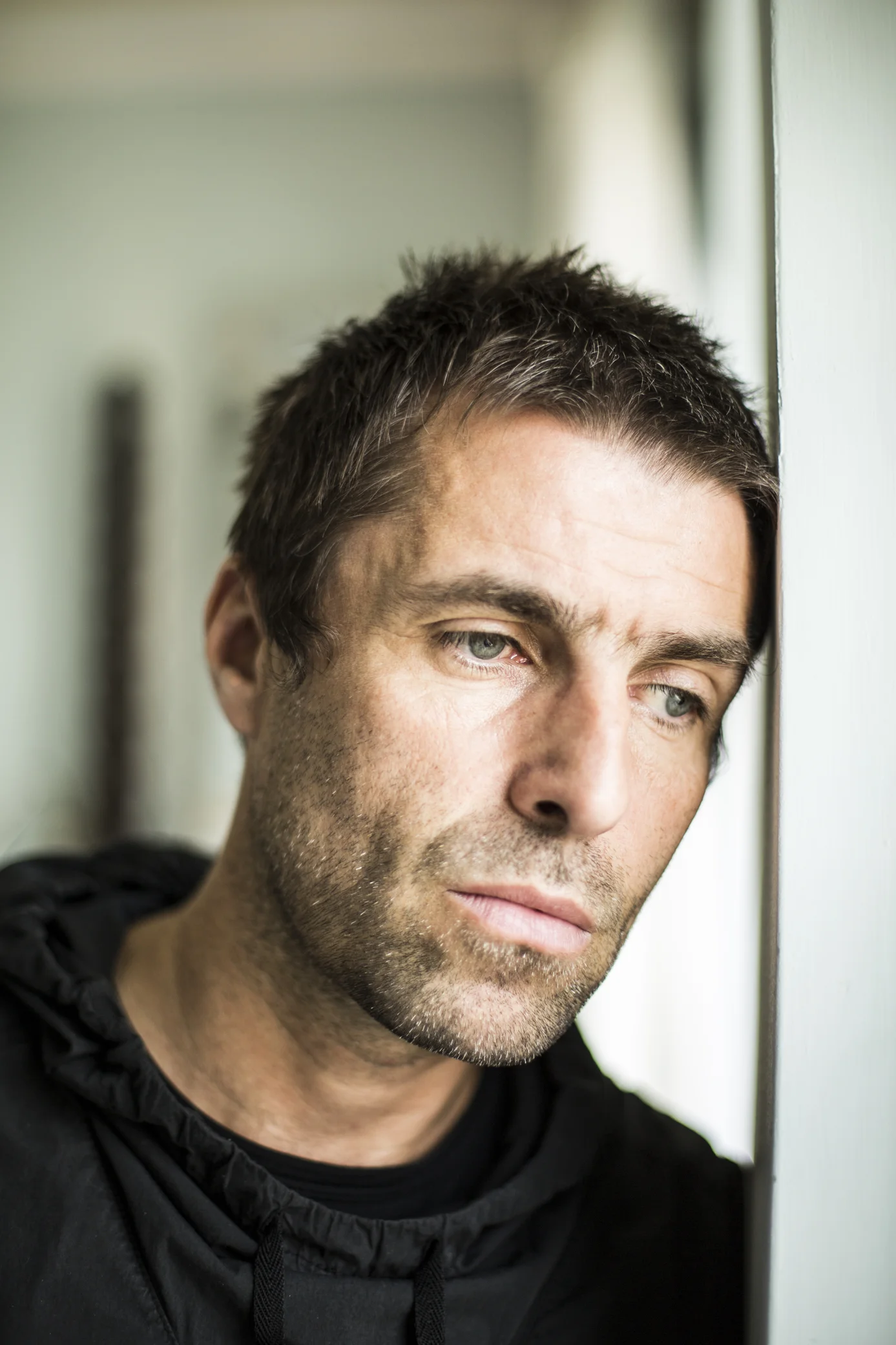 Liam-Gallagher.3.jpg