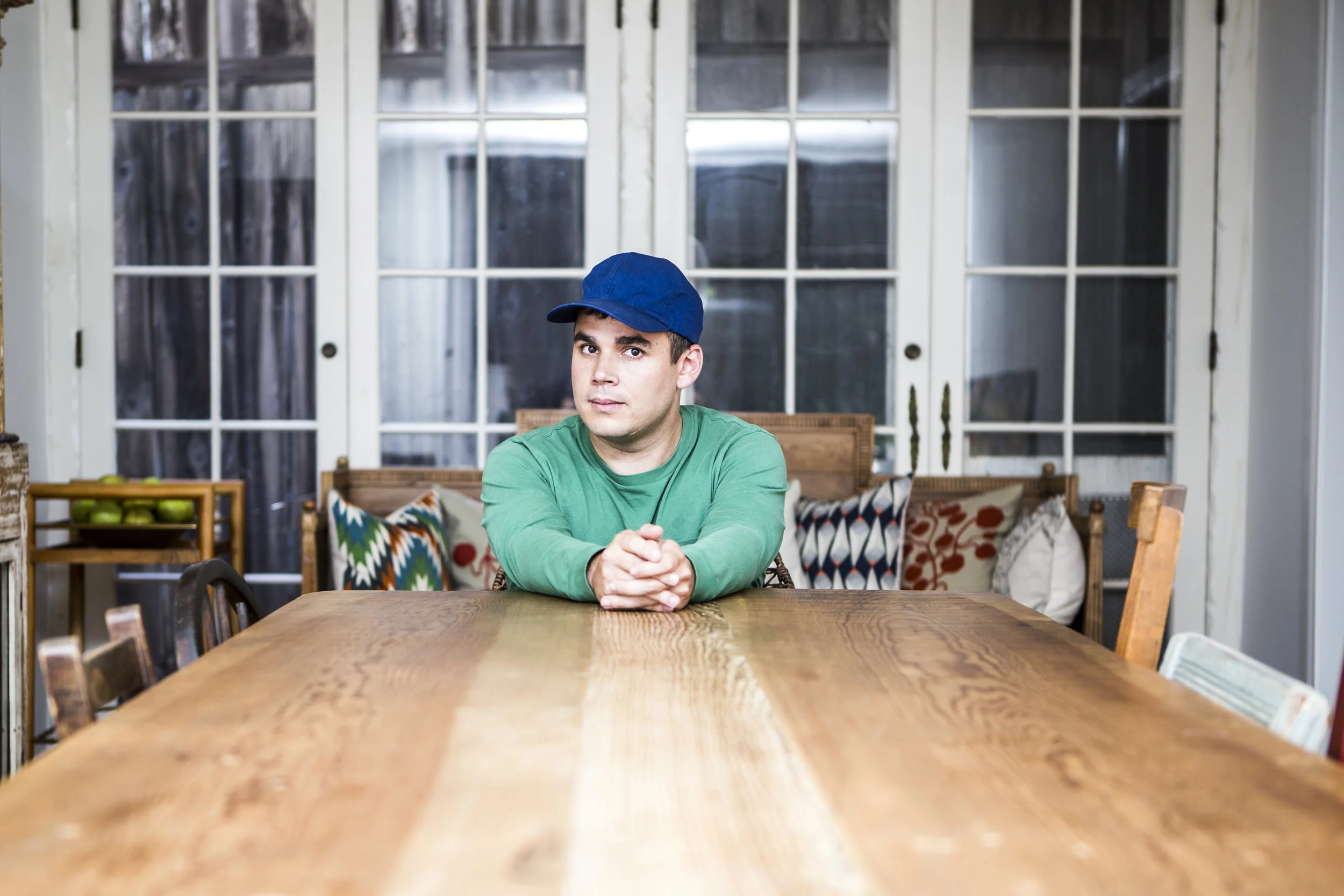 Rostam.13.jpg