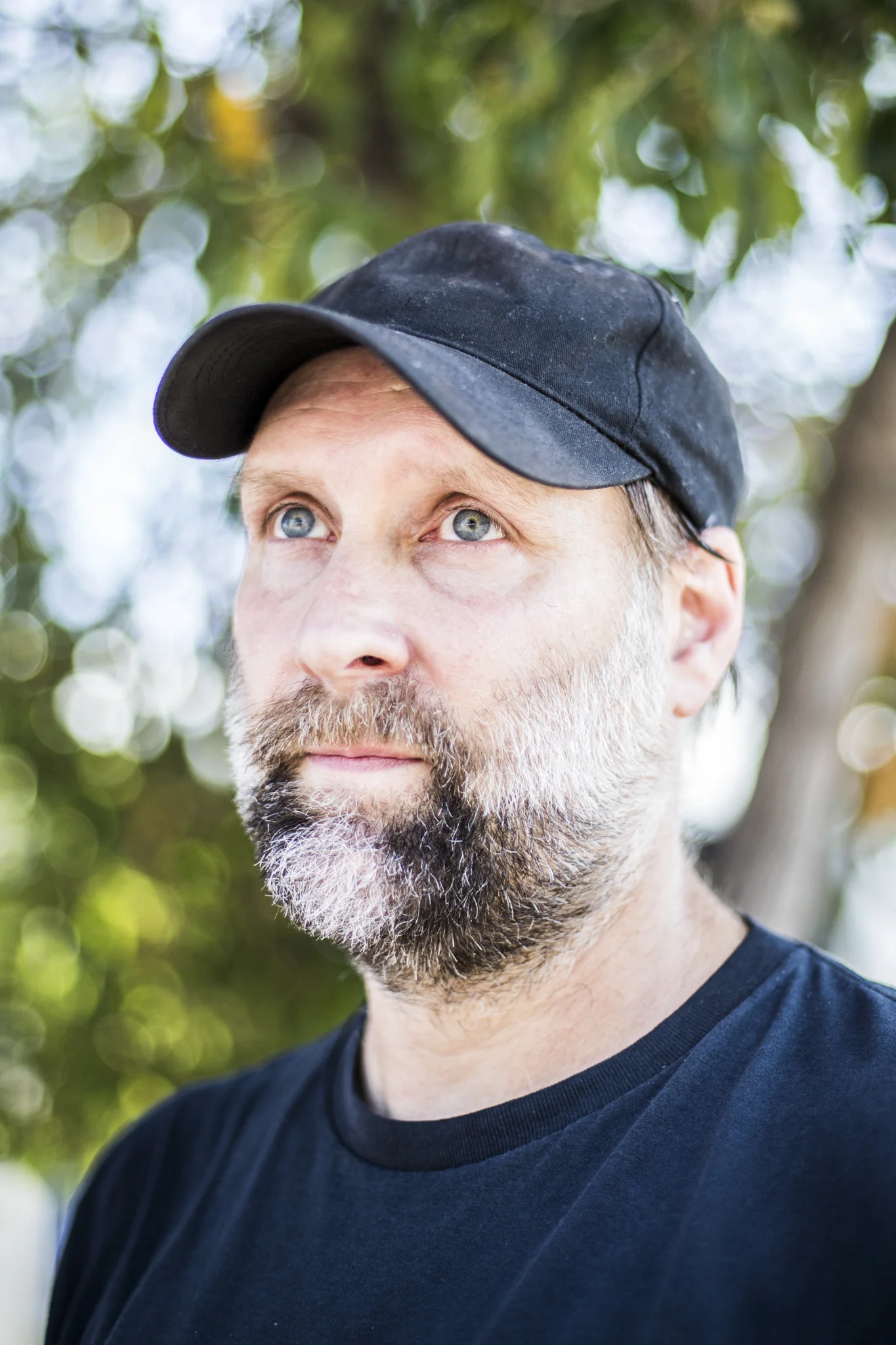 Built-to-Spill.3.jpg