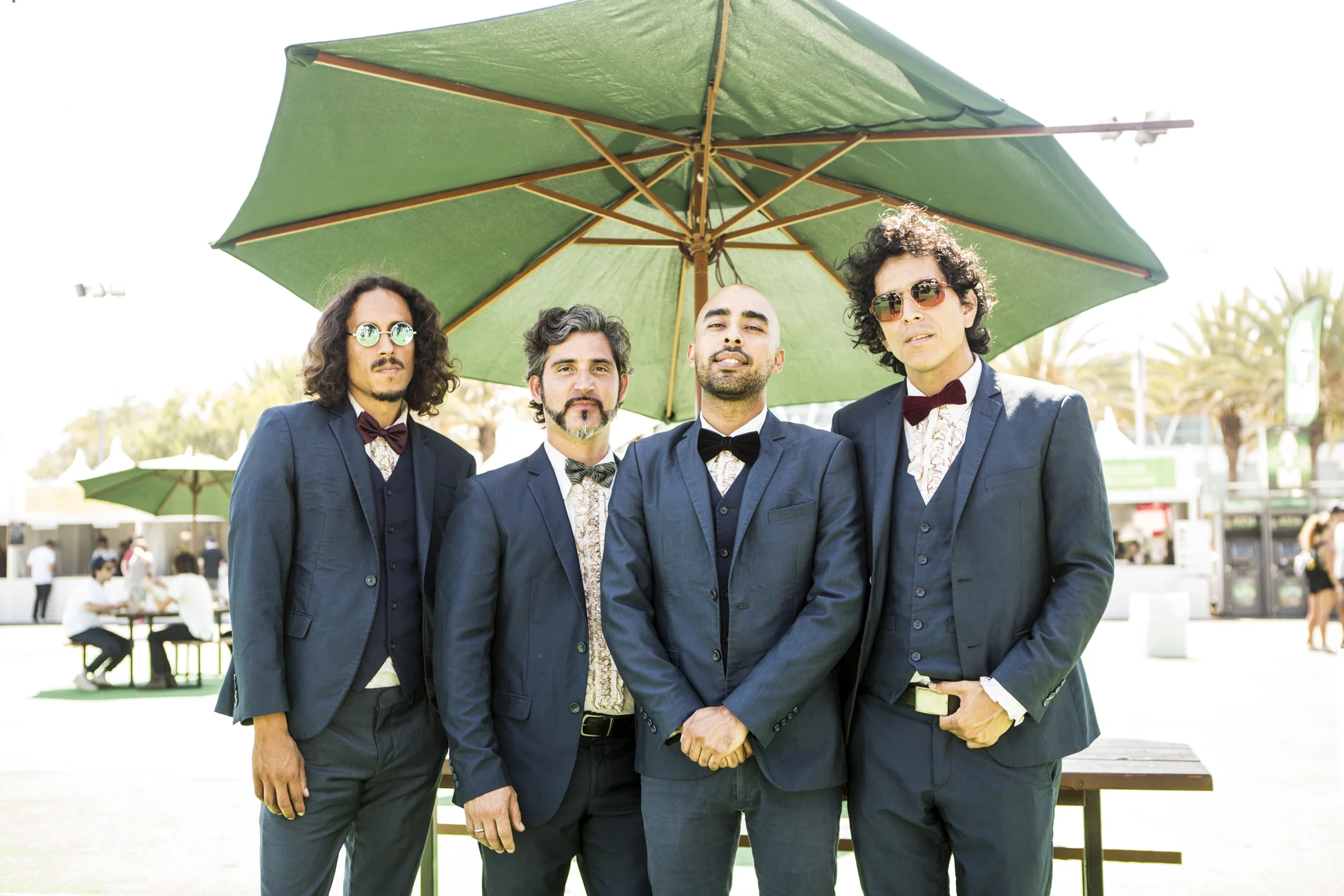 Chicano-Batman.1.jpg