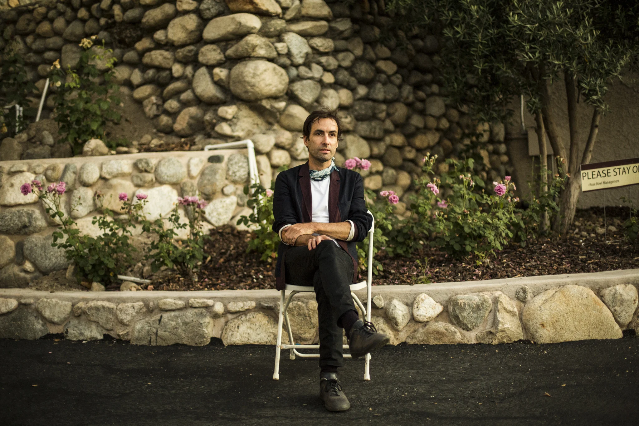 Andrew-Bird.8.jpg
