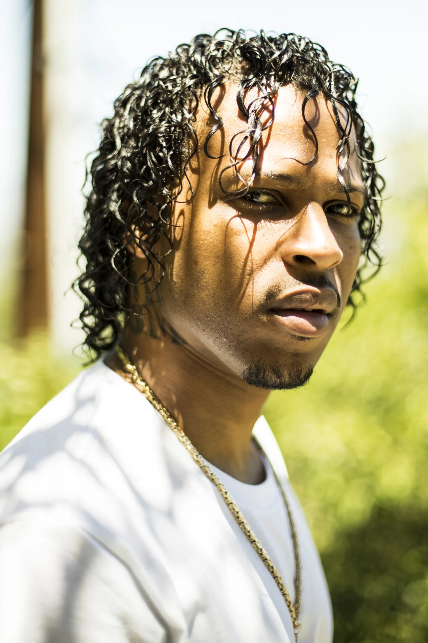G-Perico.12.jpg