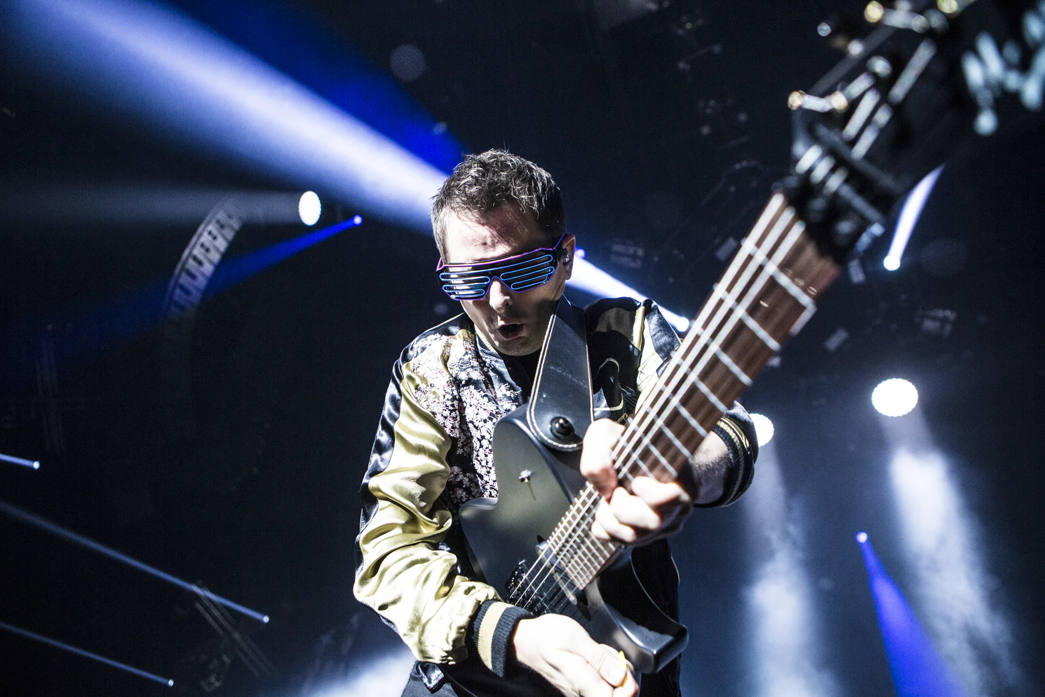 Muse.2.jpg