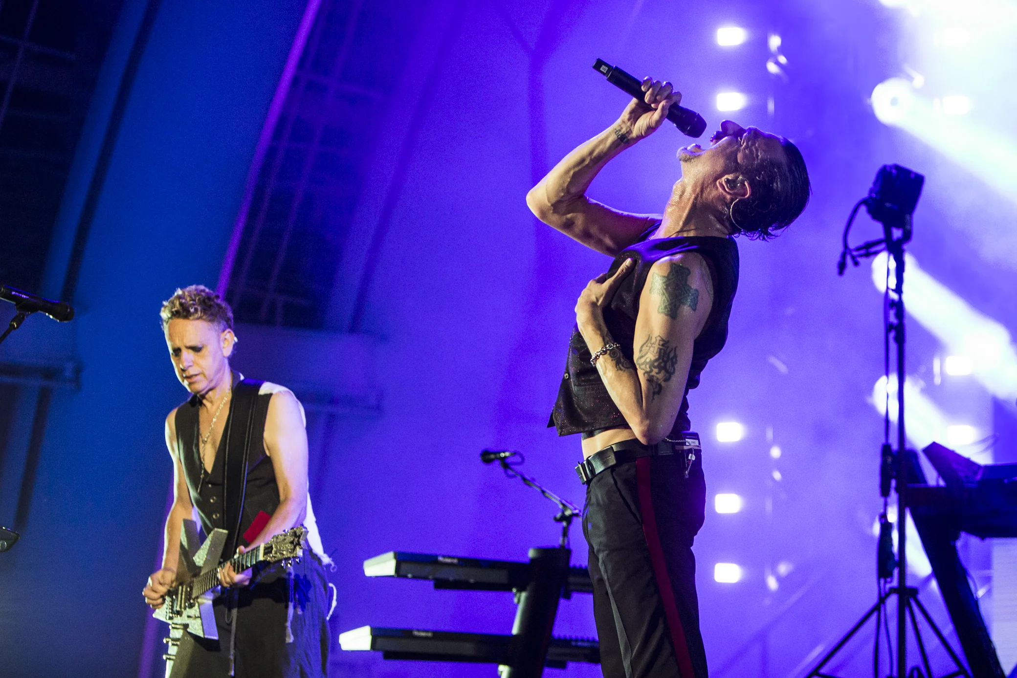 Depeche-Mode.24.jpg