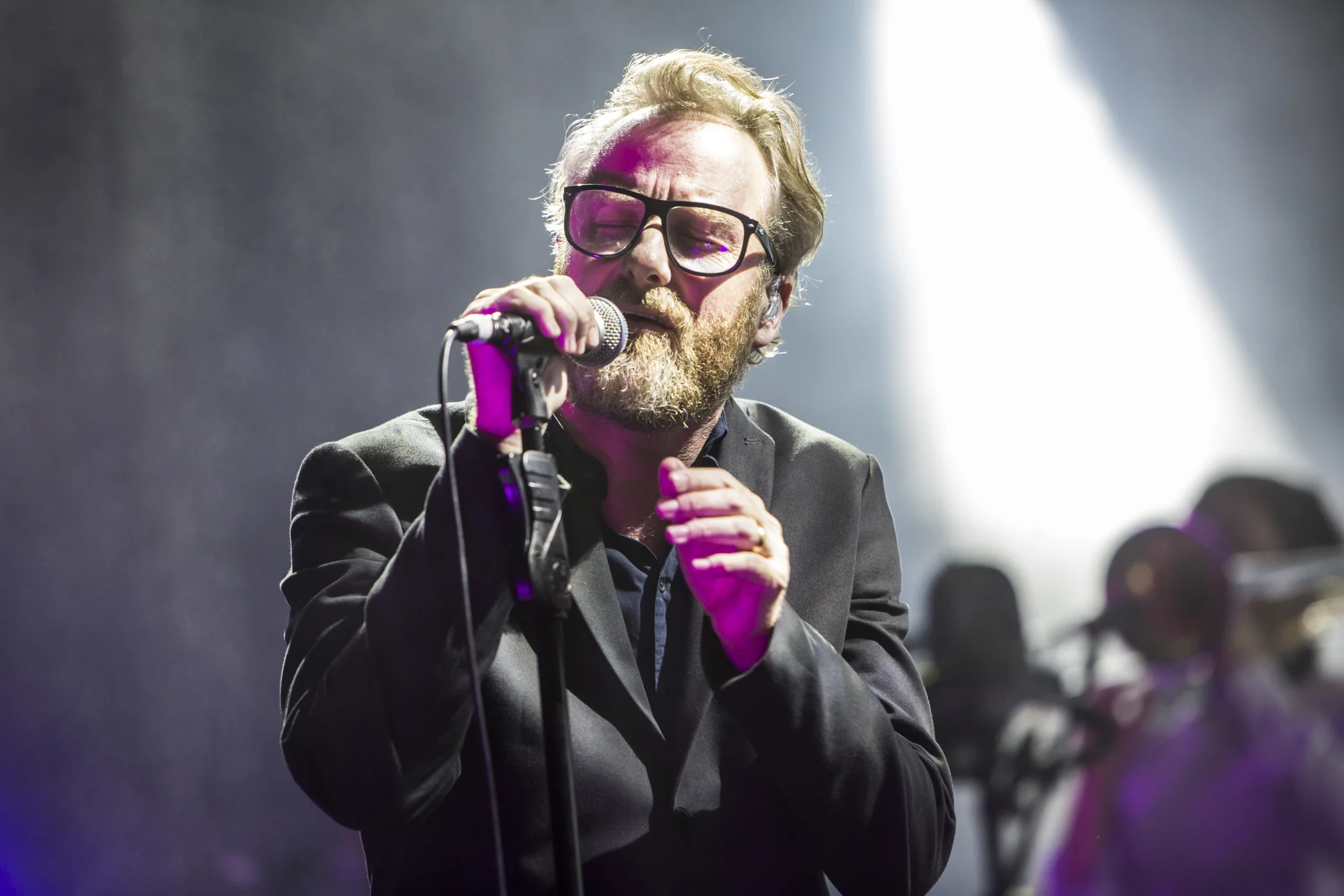 The-National.8.jpg
