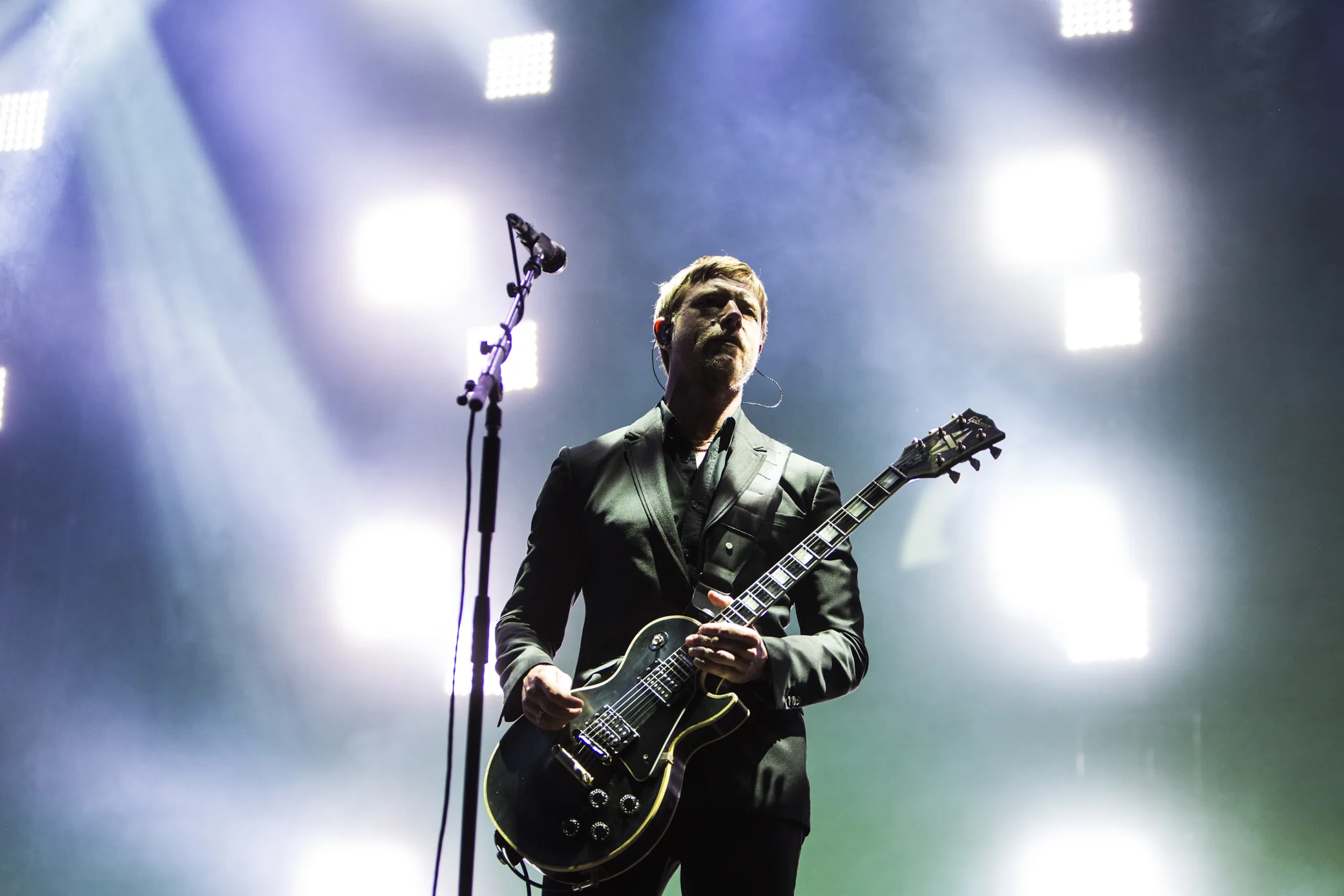 Interpol.8.jpg