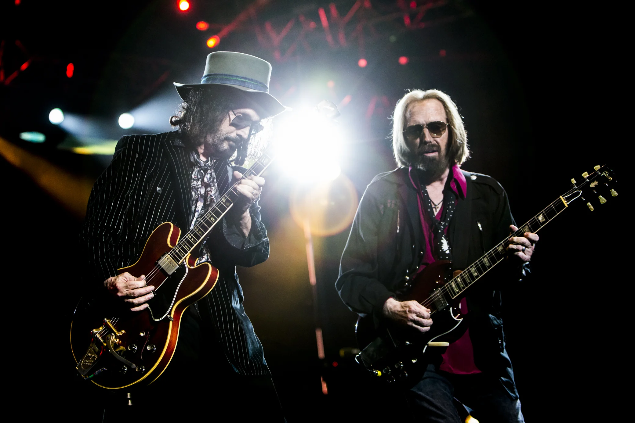 Tom-Petty-and-the-Heartbreakers.17.jpg