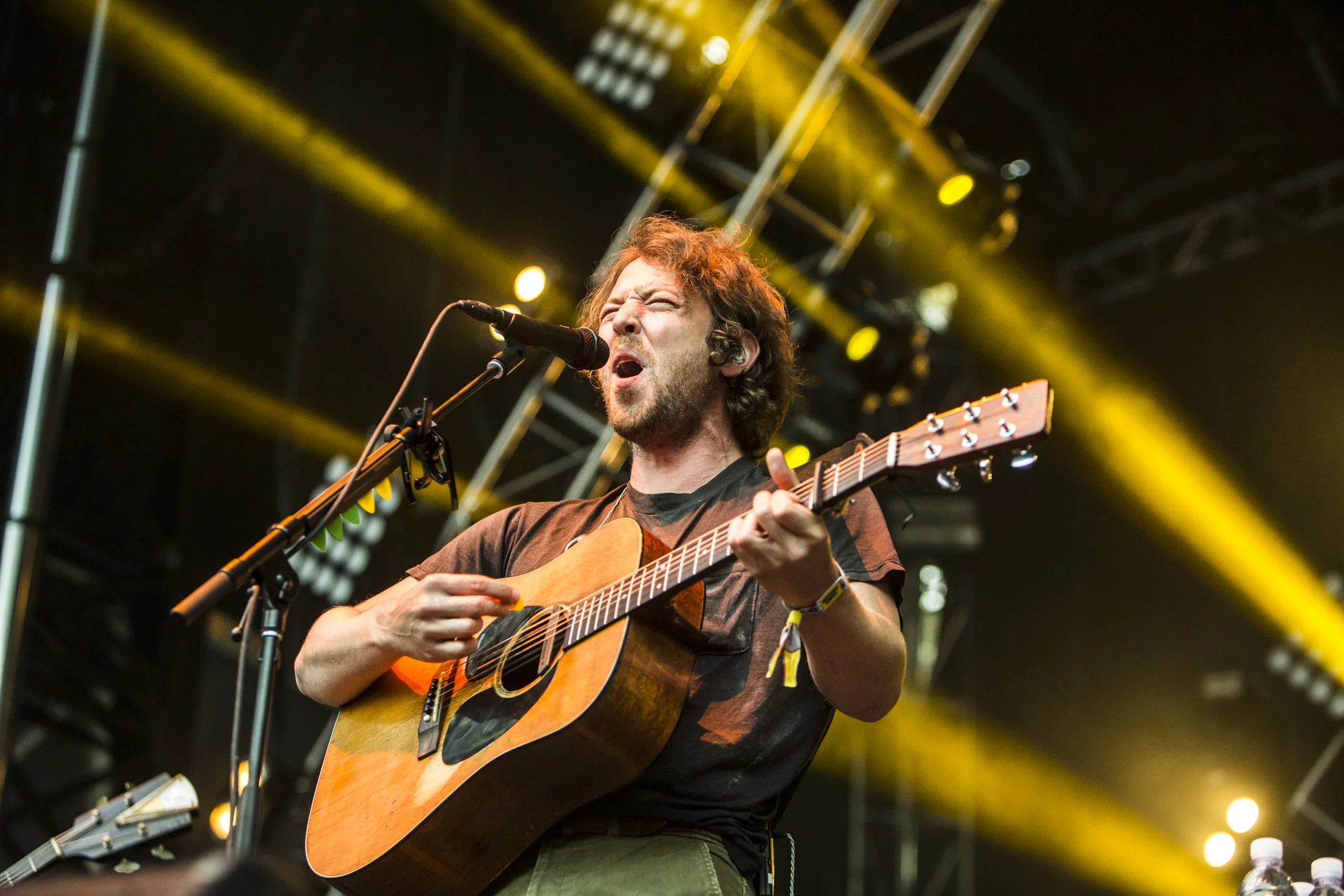 Fleet-Foxes.16.jpg
