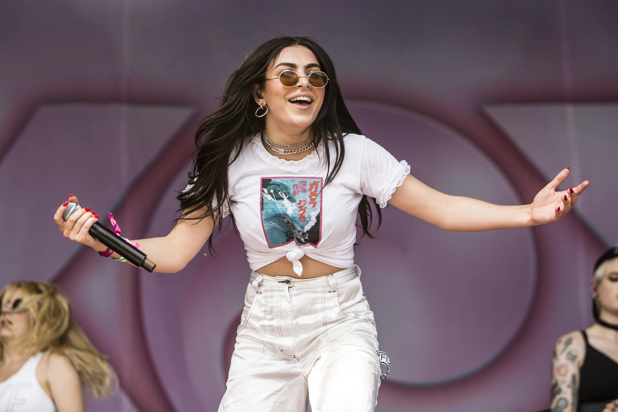 Charli-XCX.12.jpg
