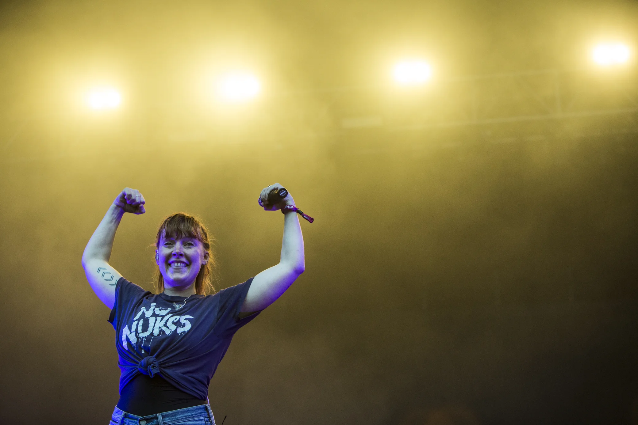 Sylvan-Esso.9.jpg