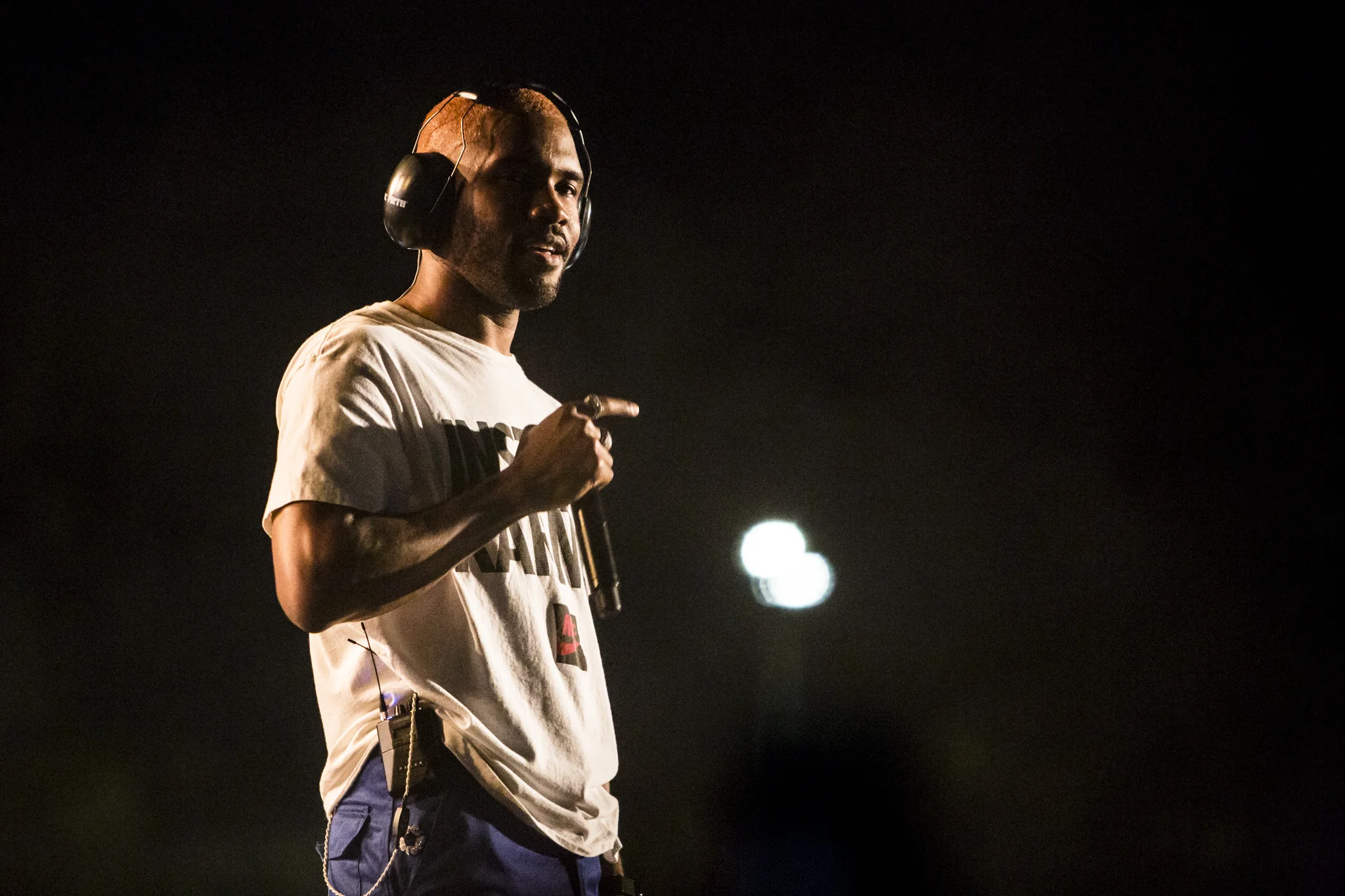 Frank-Ocean.2.jpg