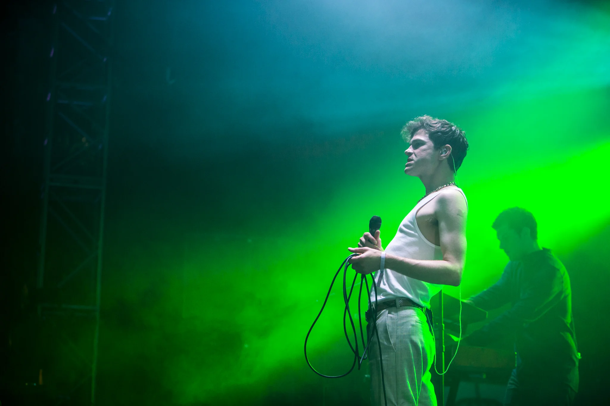 Perfume-Genius.6.jpg