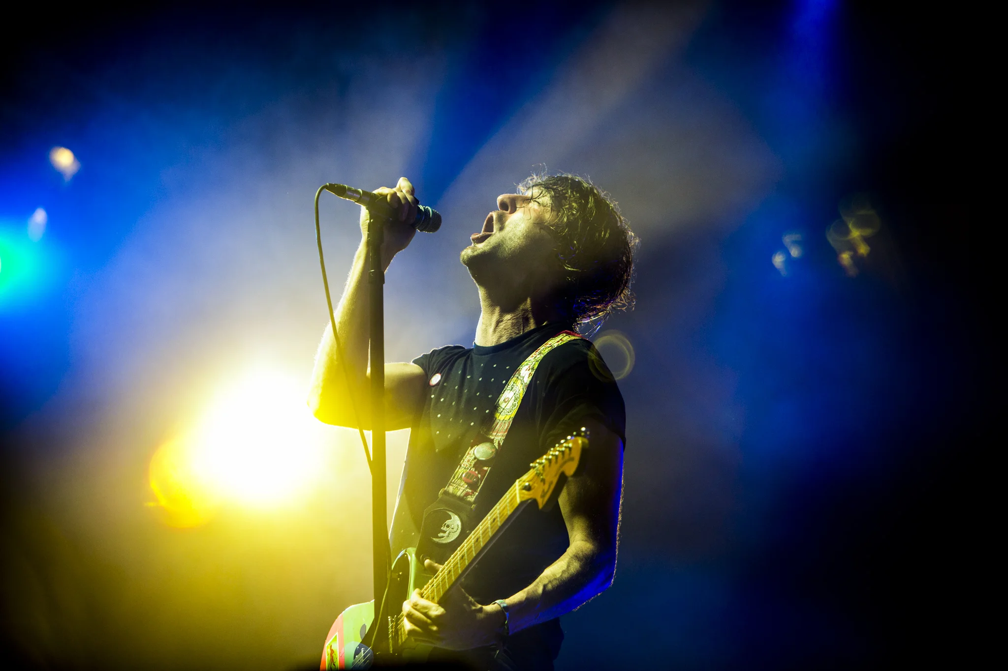 Japandroids.5.jpg