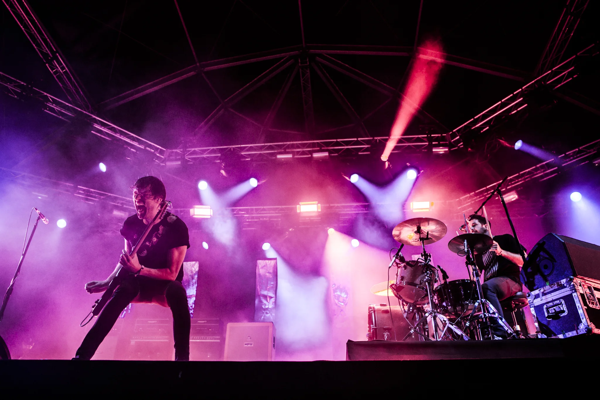 Japandroids.8.jpg