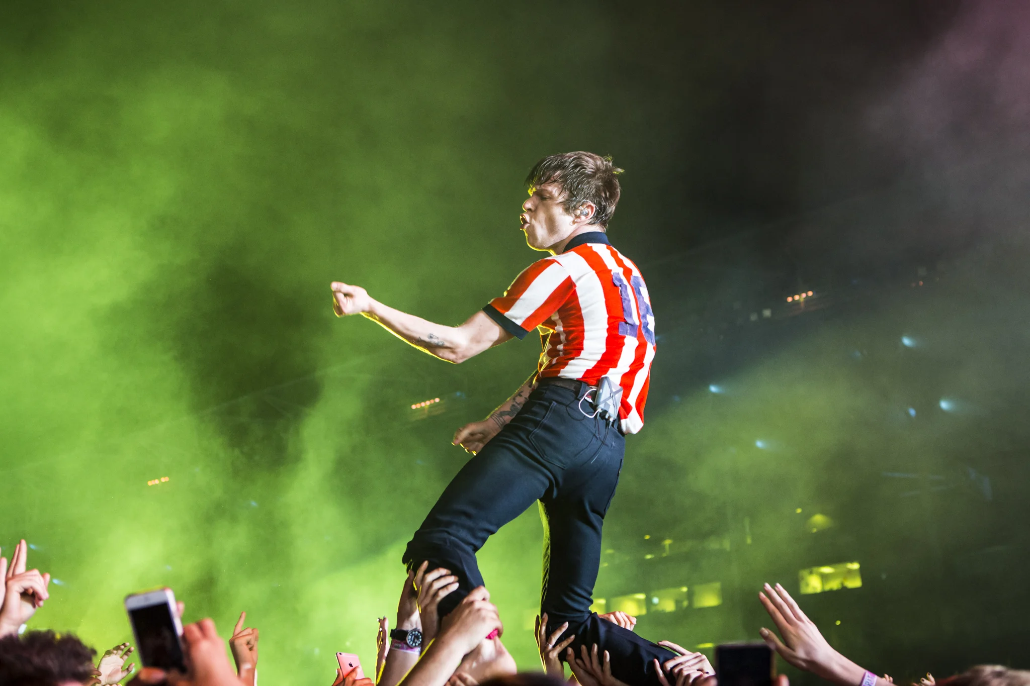 Cage-the-Elephant.16.jpg