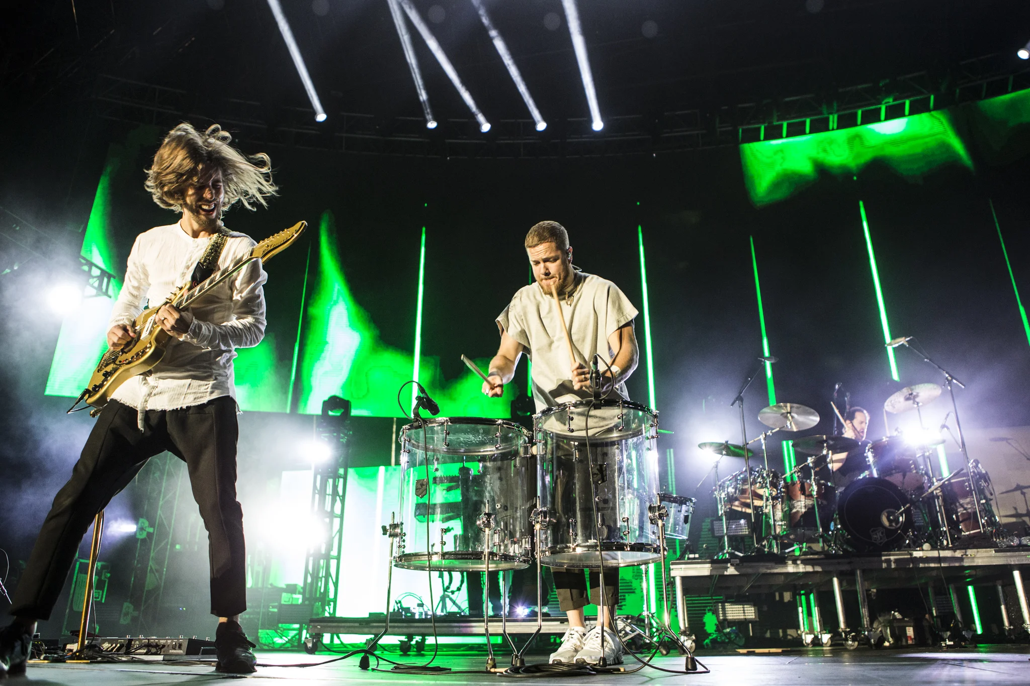 Imagine-Dragons.4.jpg
